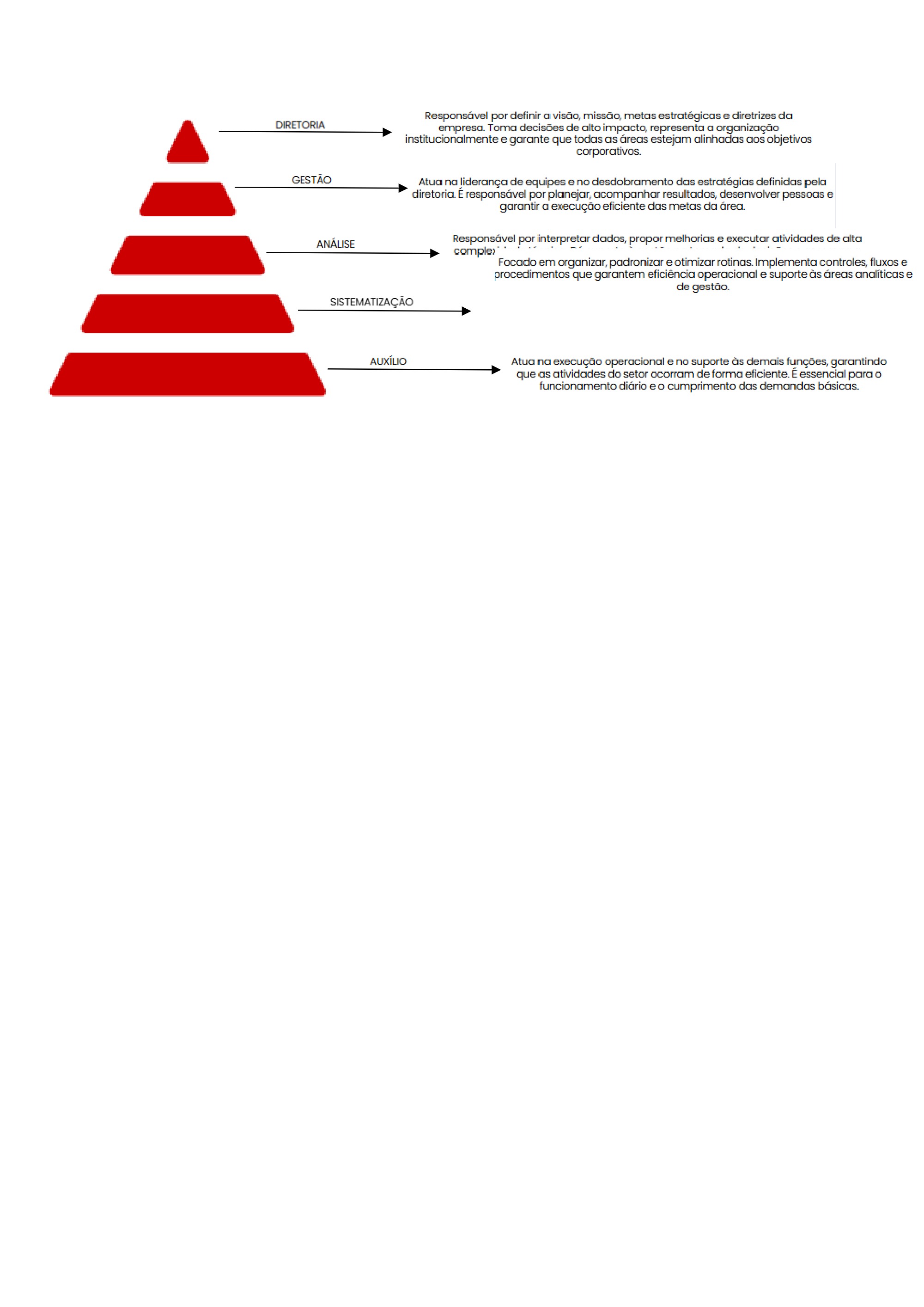 Manual de Carreira Rev.01 — page 8