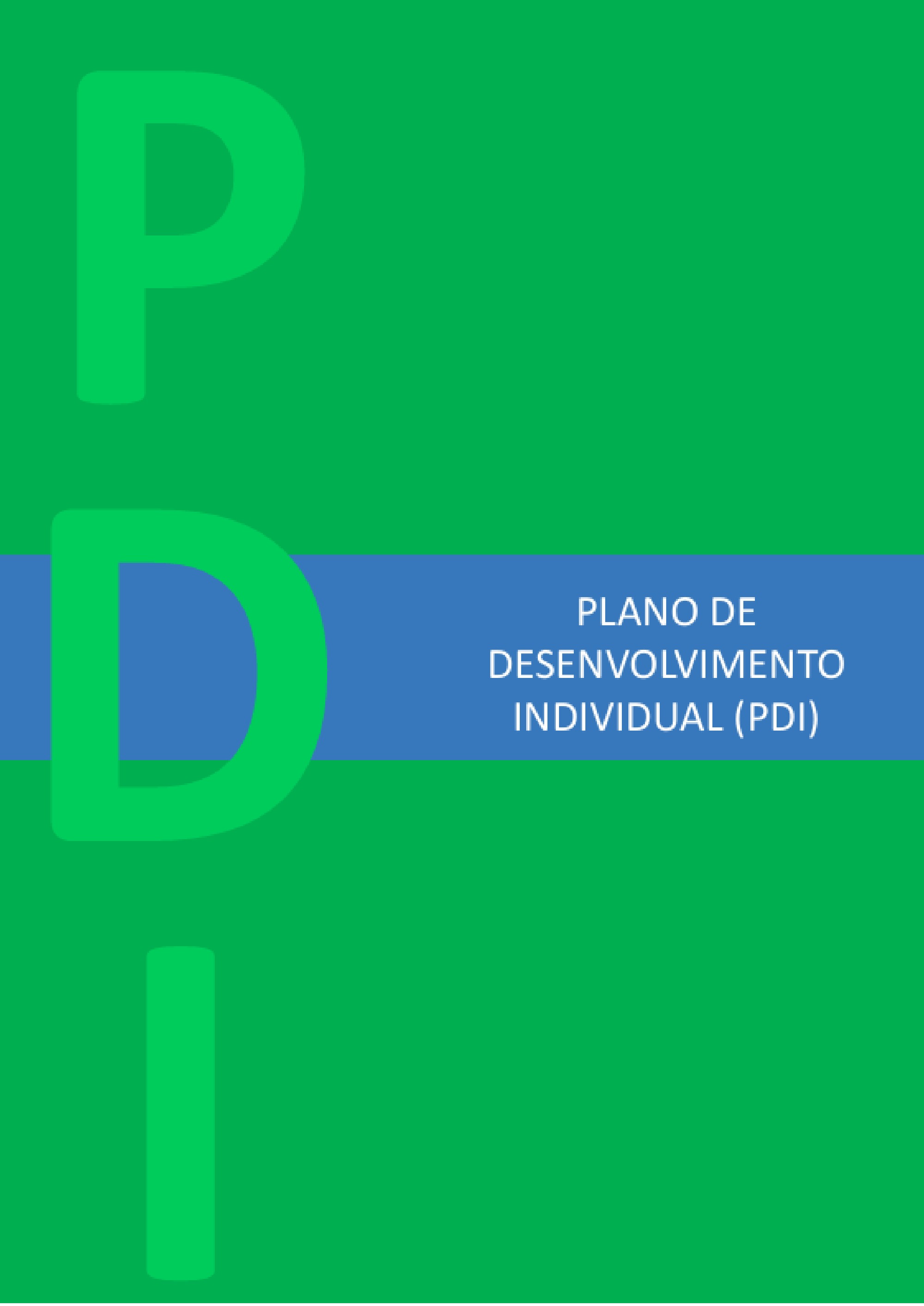 Manual de Carreira Rev.01 — page 9