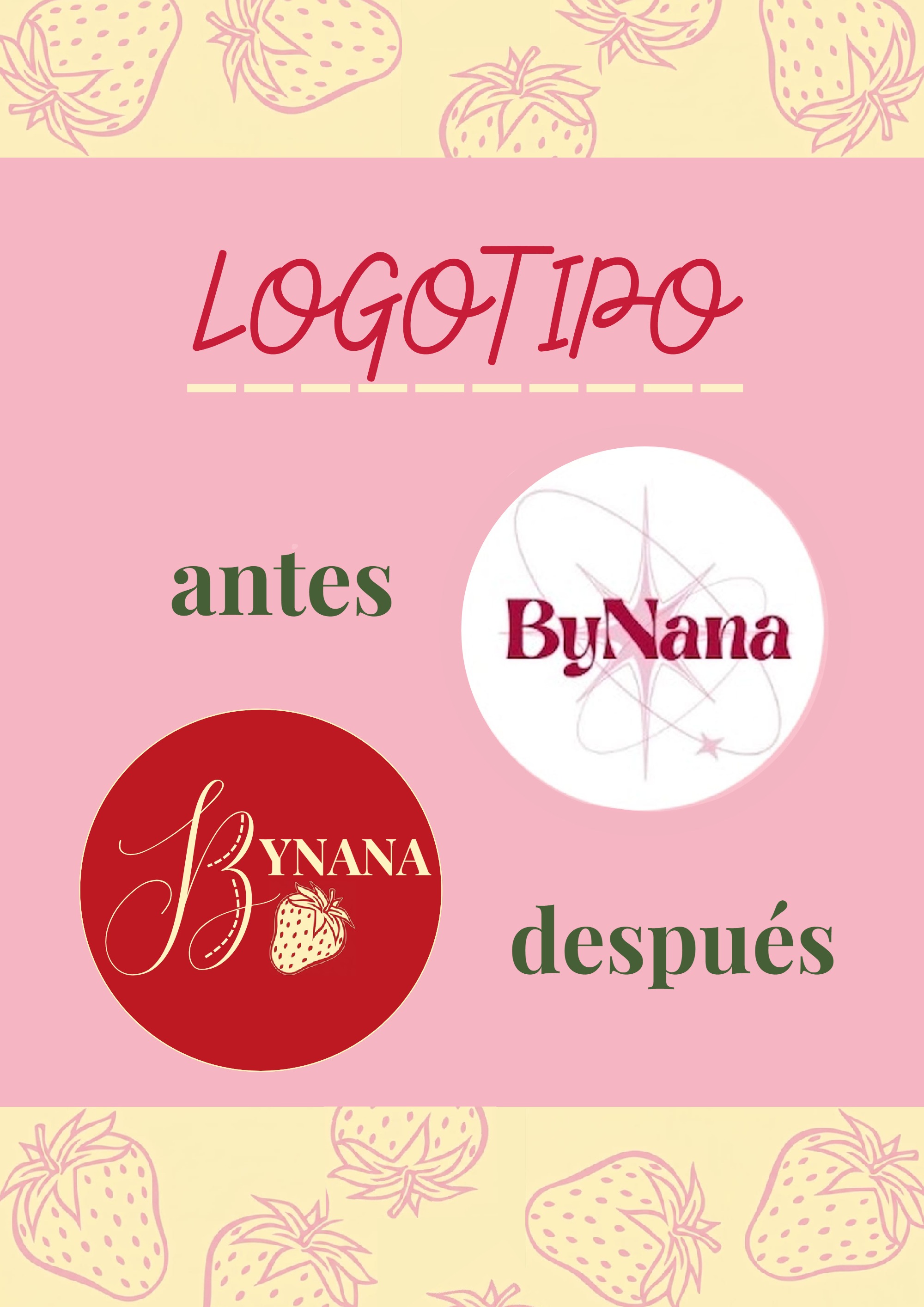 PA3- brandbook MAYUMI ZUÑIGA — page 3