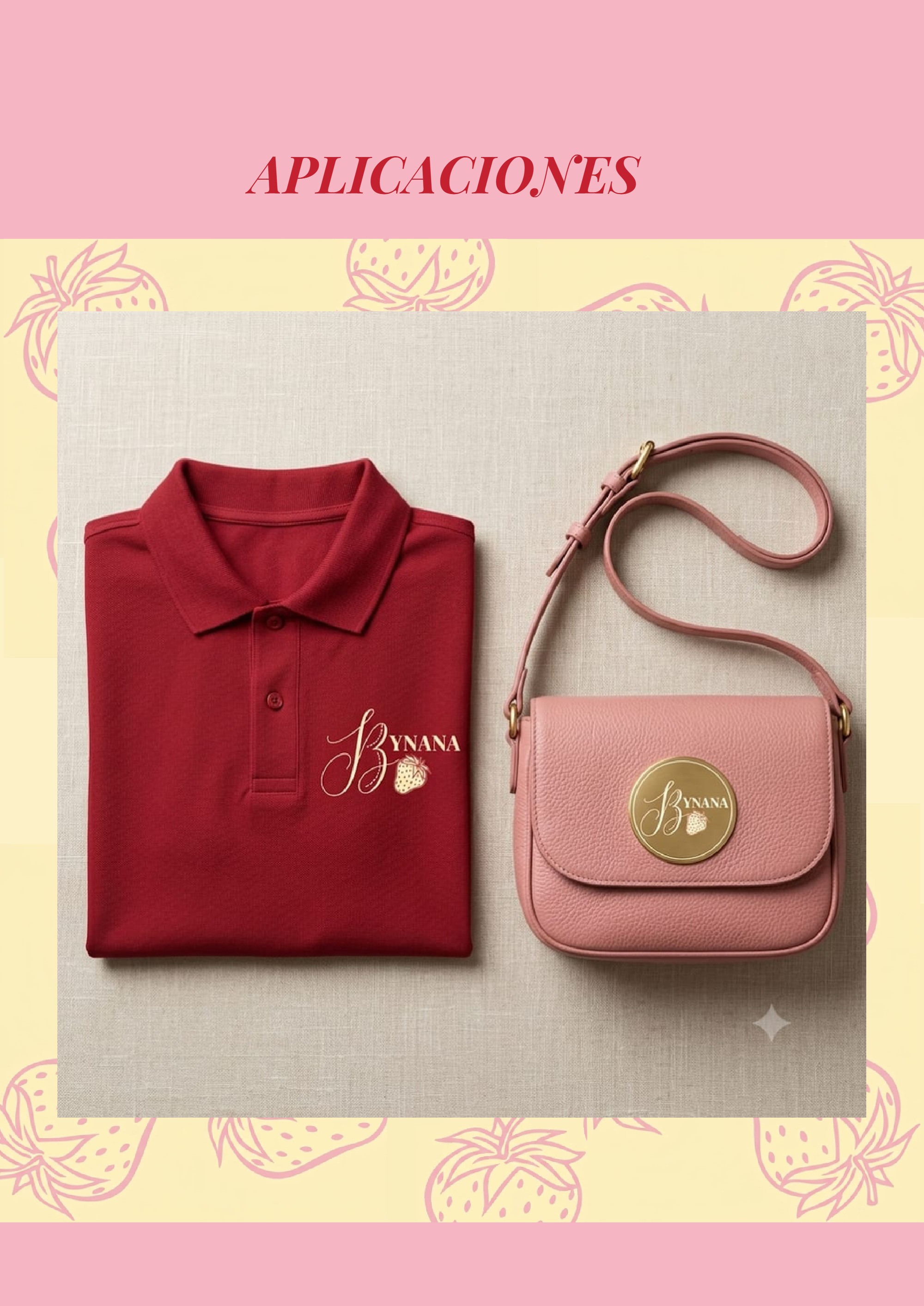PA3- brandbook MAYUMI ZUÑIGA — page 10