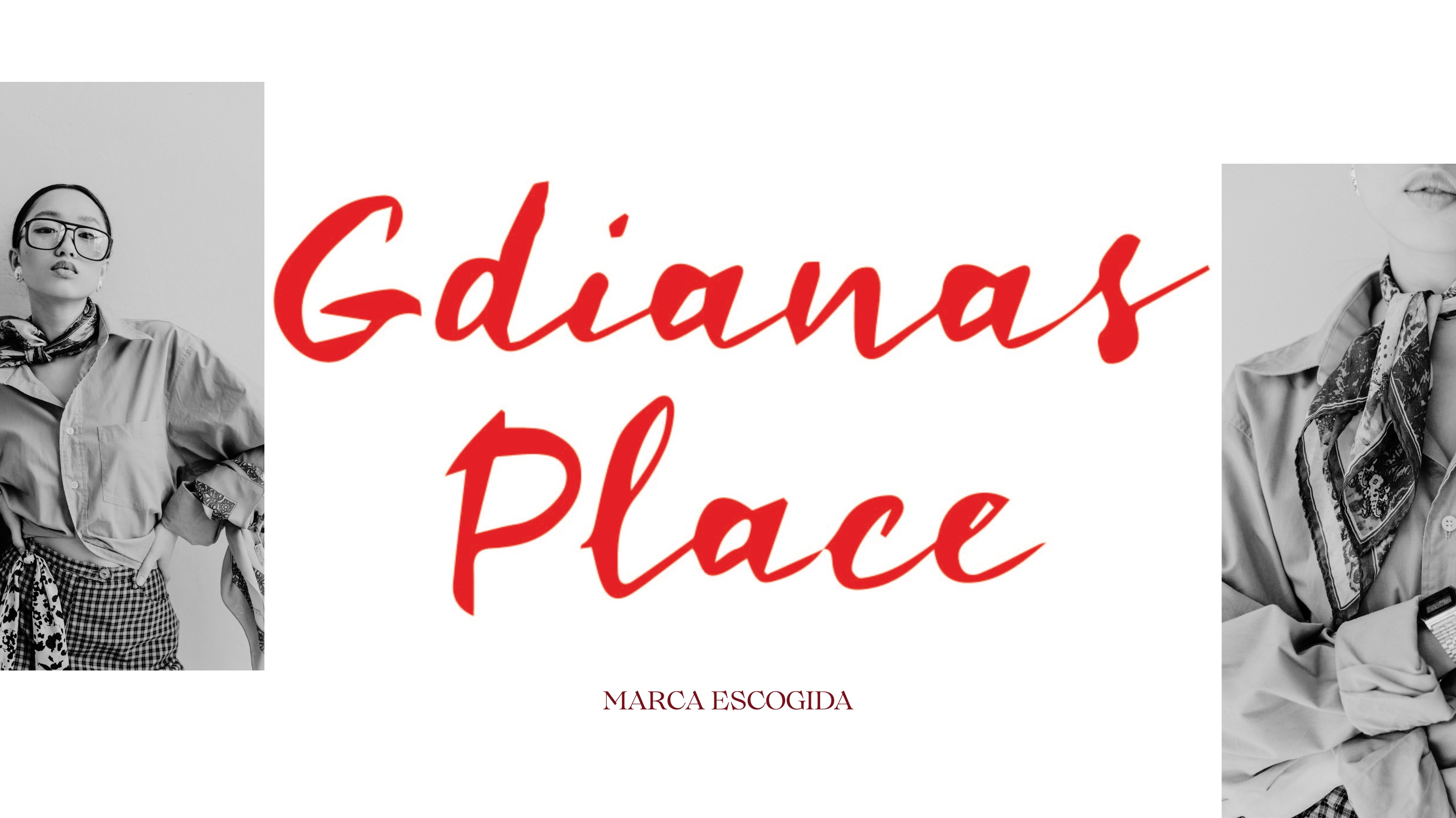 pa 3 PP jhosep palomin - Diana Gonzales — page 2