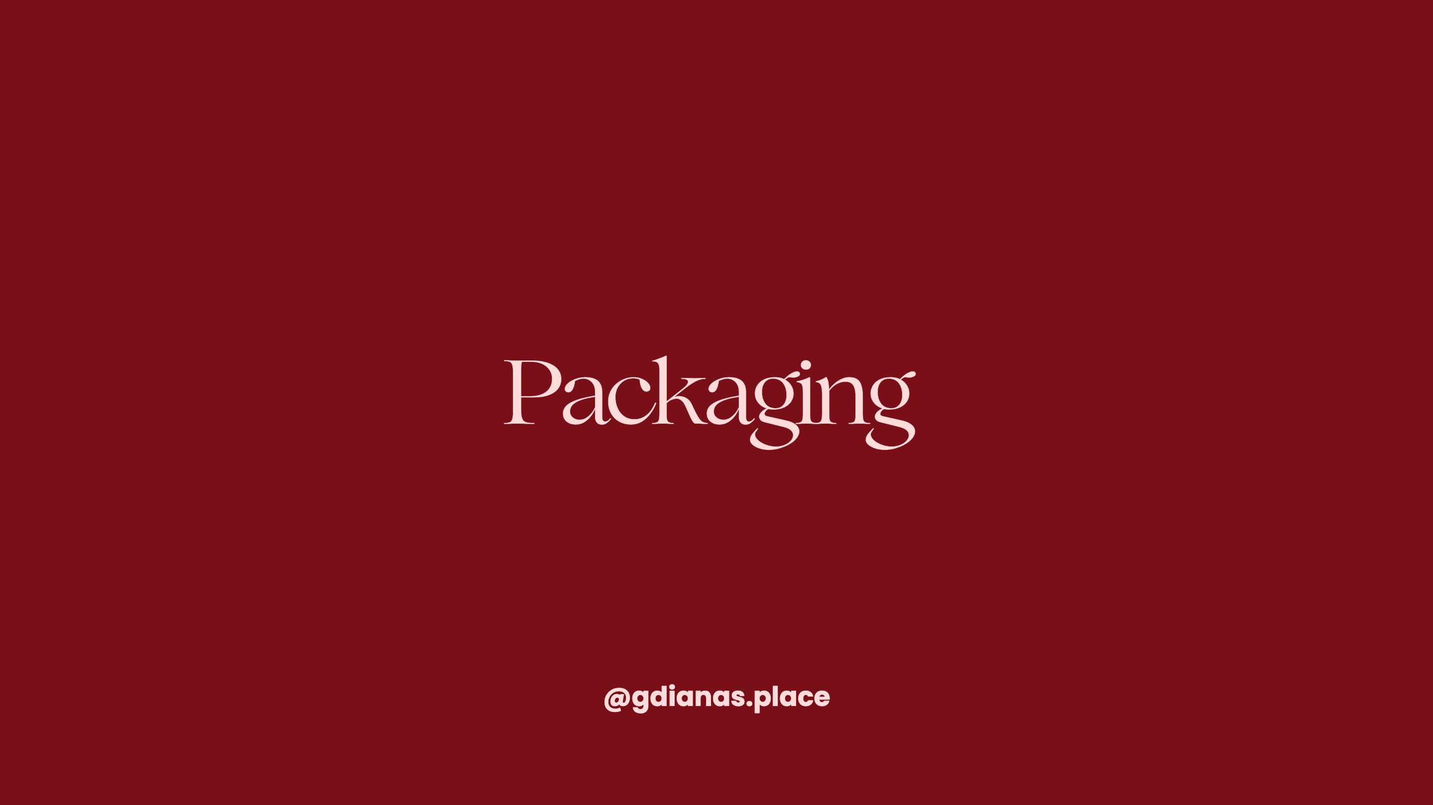 pa 3 PP jhosep palomin - Diana Gonzales — page 15