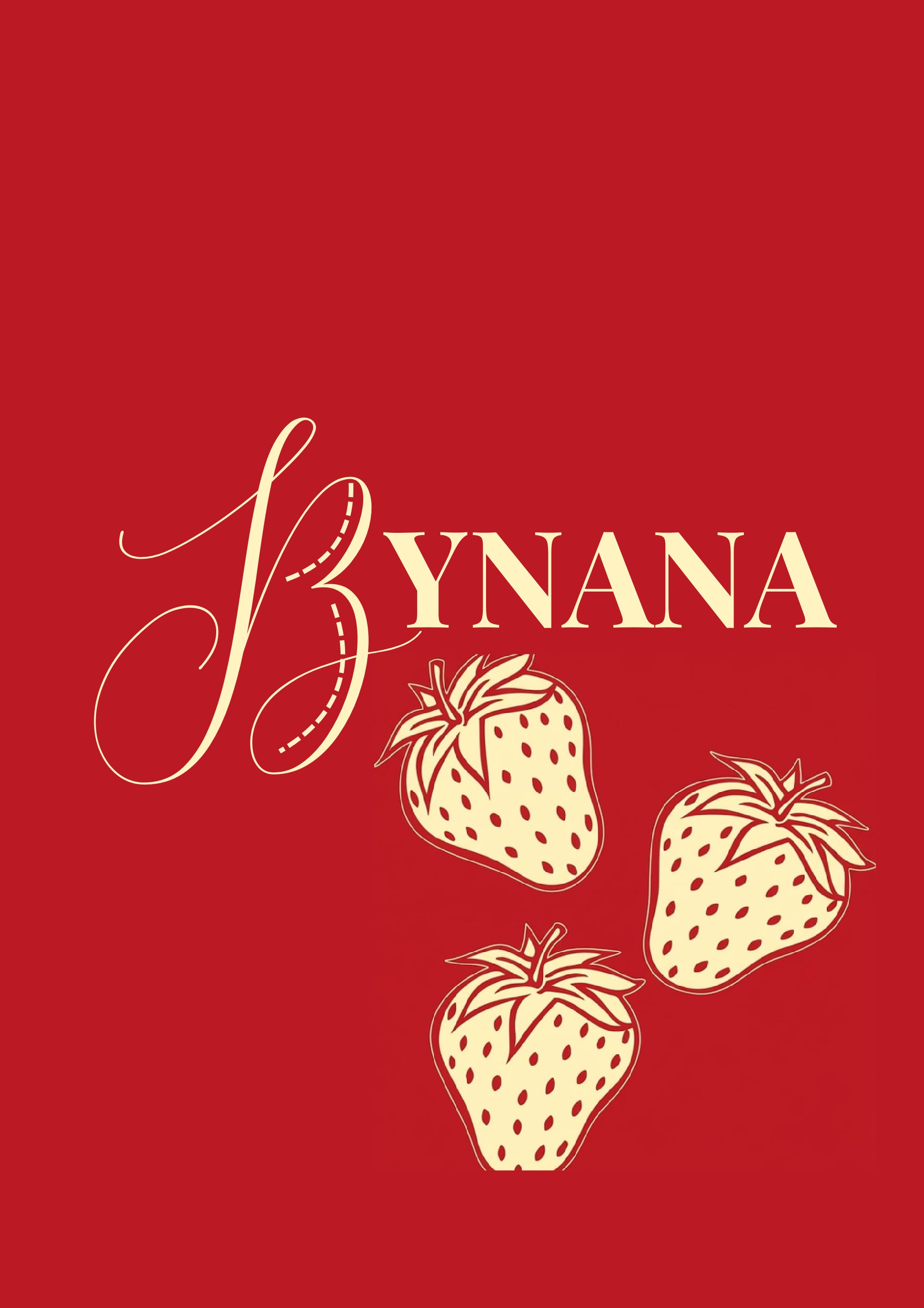 PA3- brandbook MAYUMI ZUÑIGA 