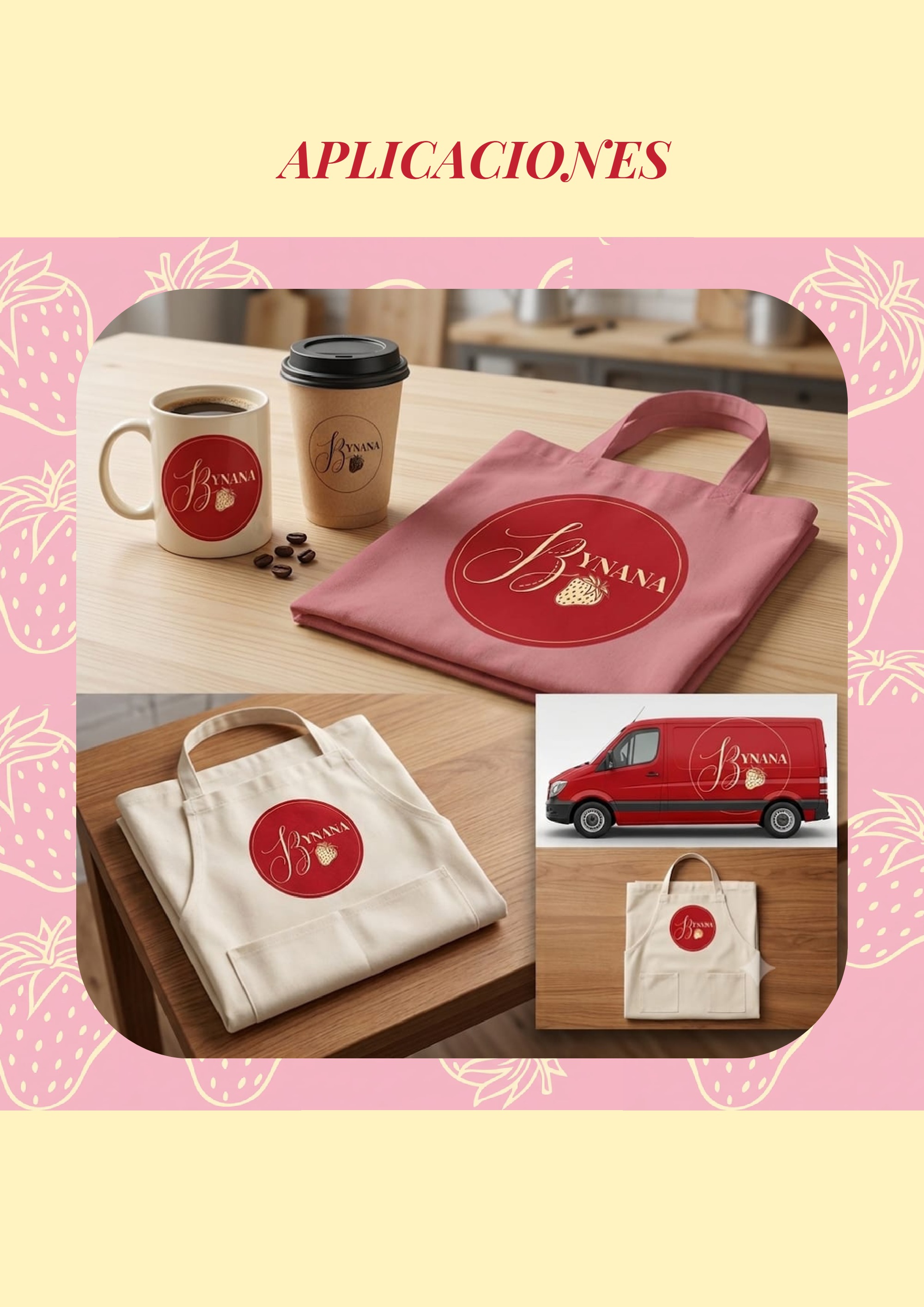 PA3- brandbook MAYUMI ZUÑIGA — page 9