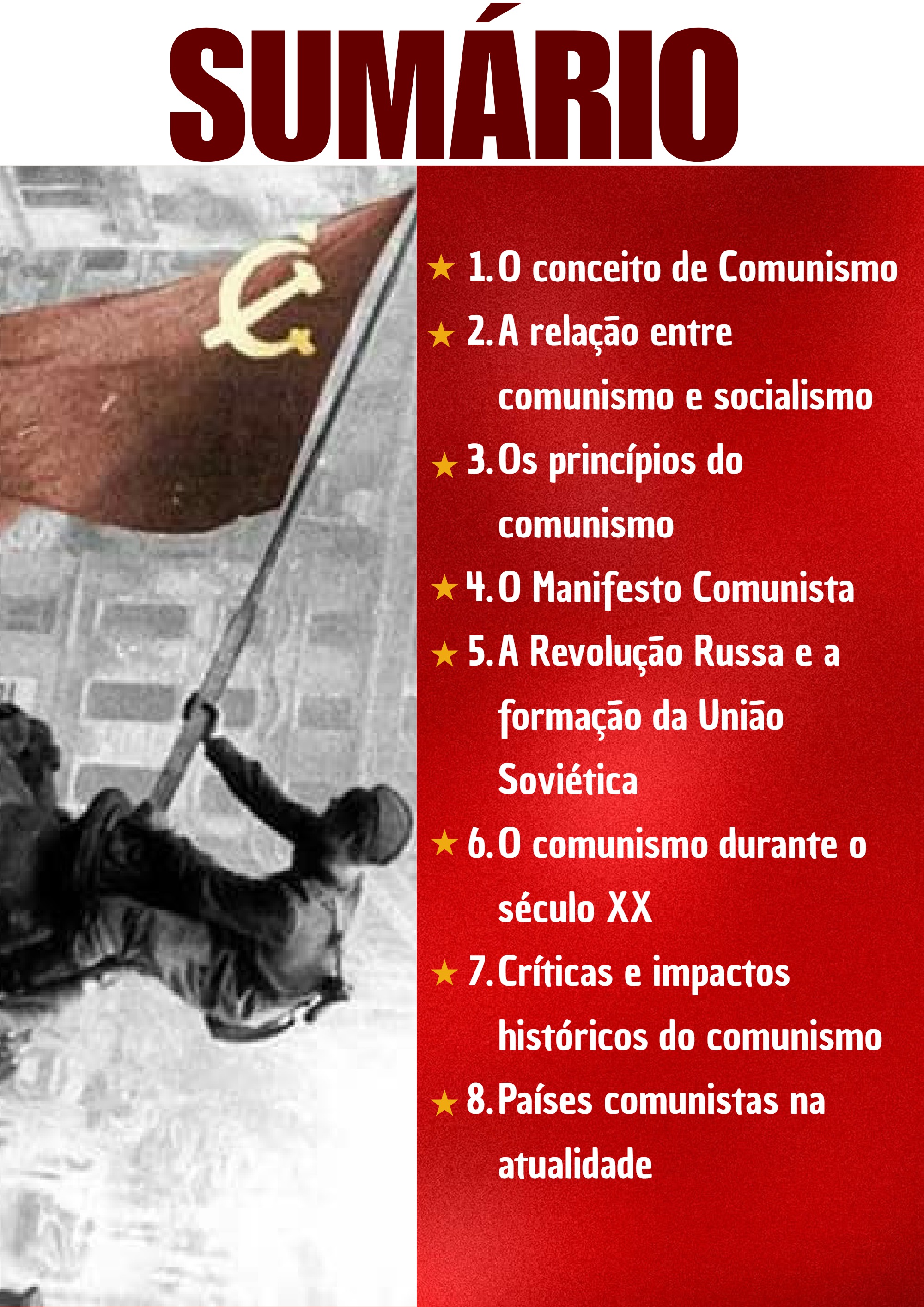 Comunismo — page 2