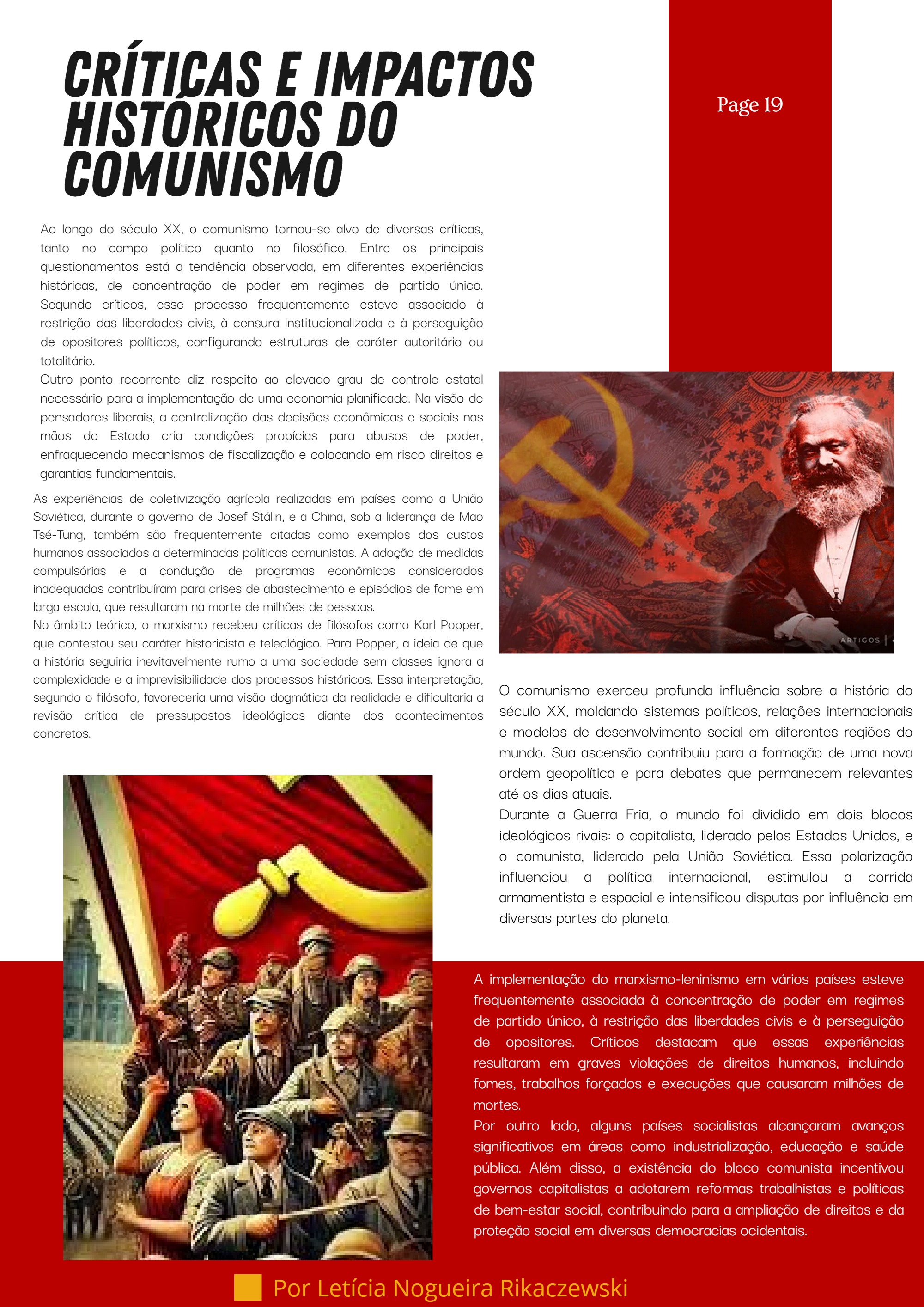 Comunismo — page 11