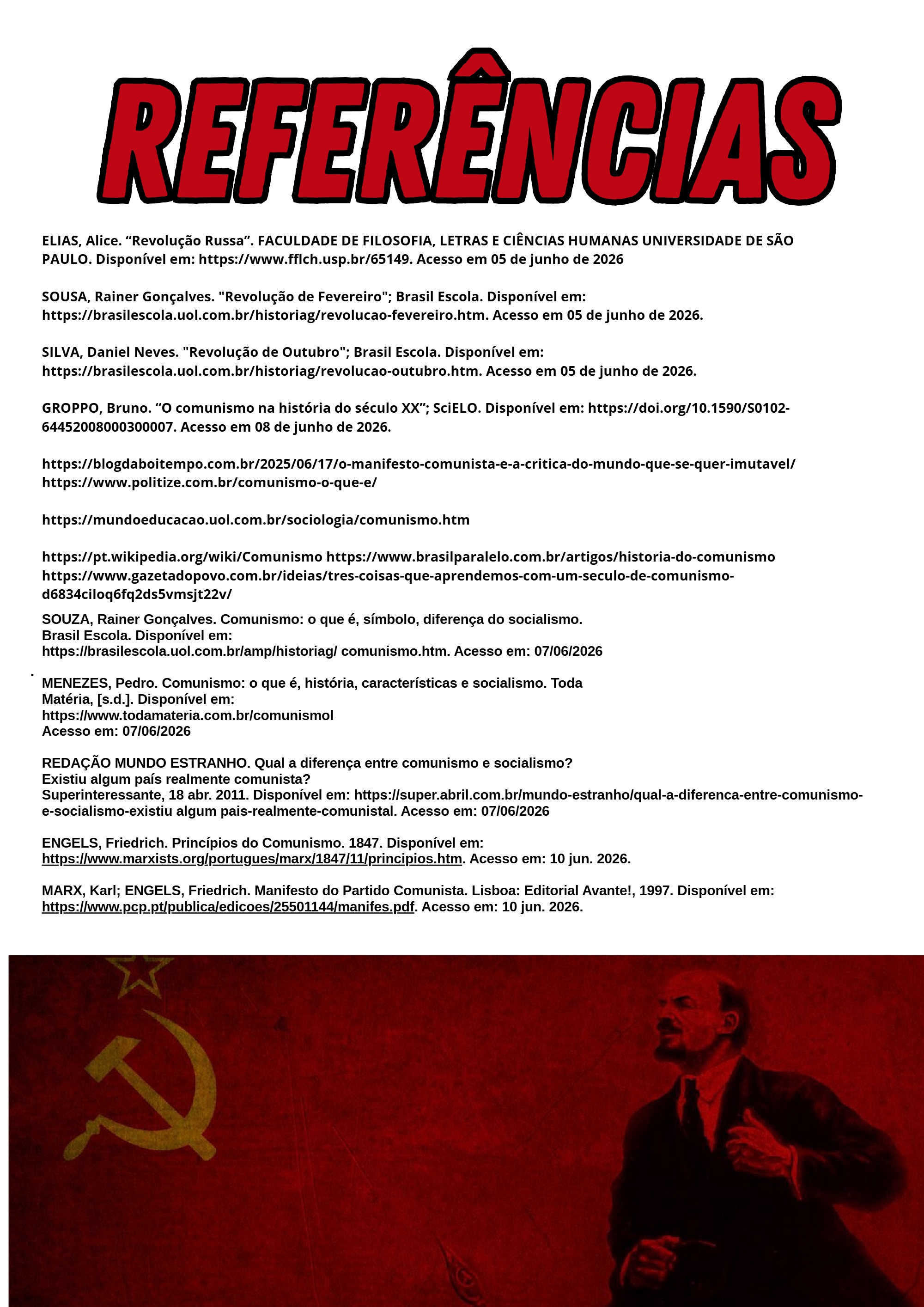 Comunismo — page 13