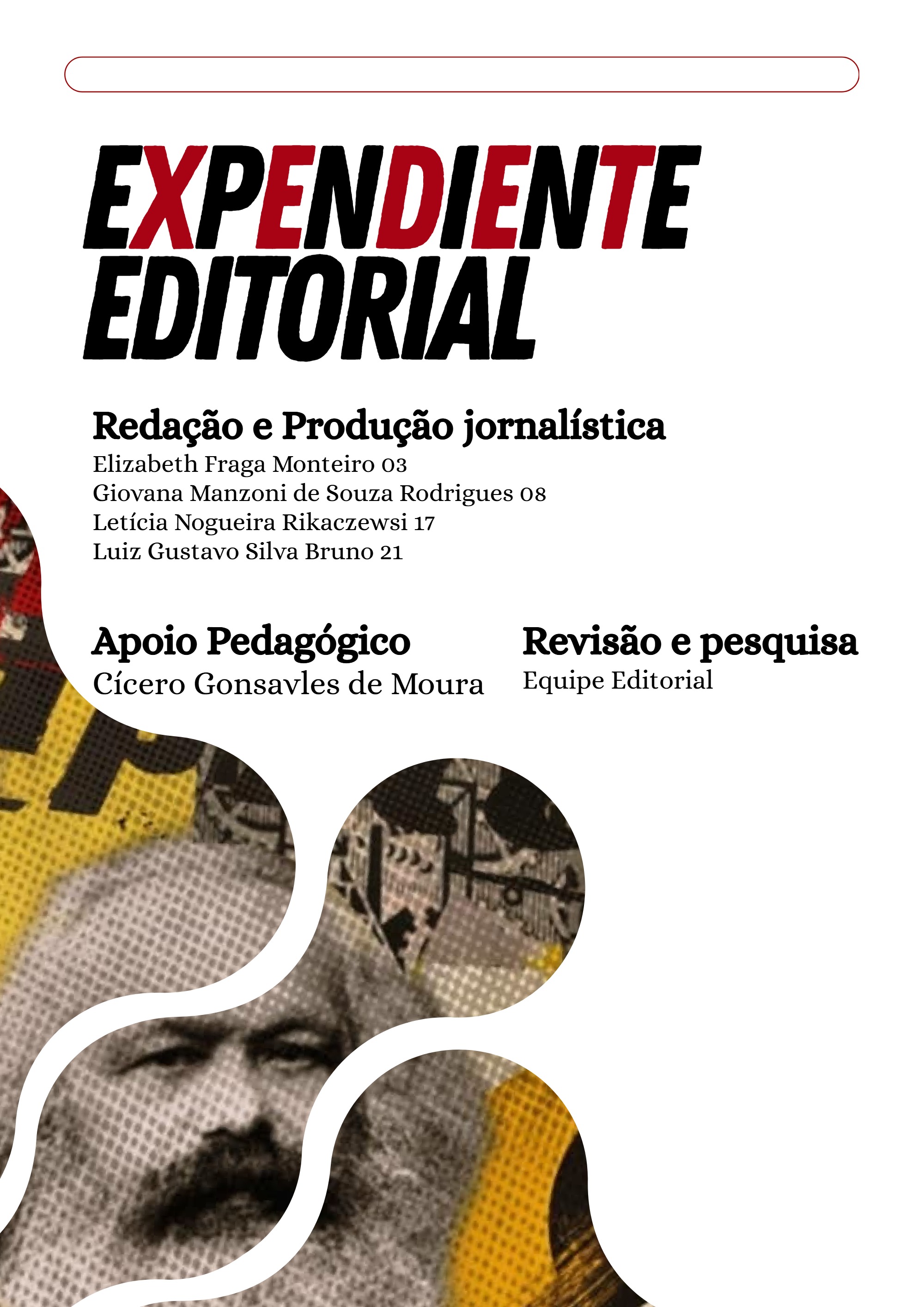 Comunismo — page 14