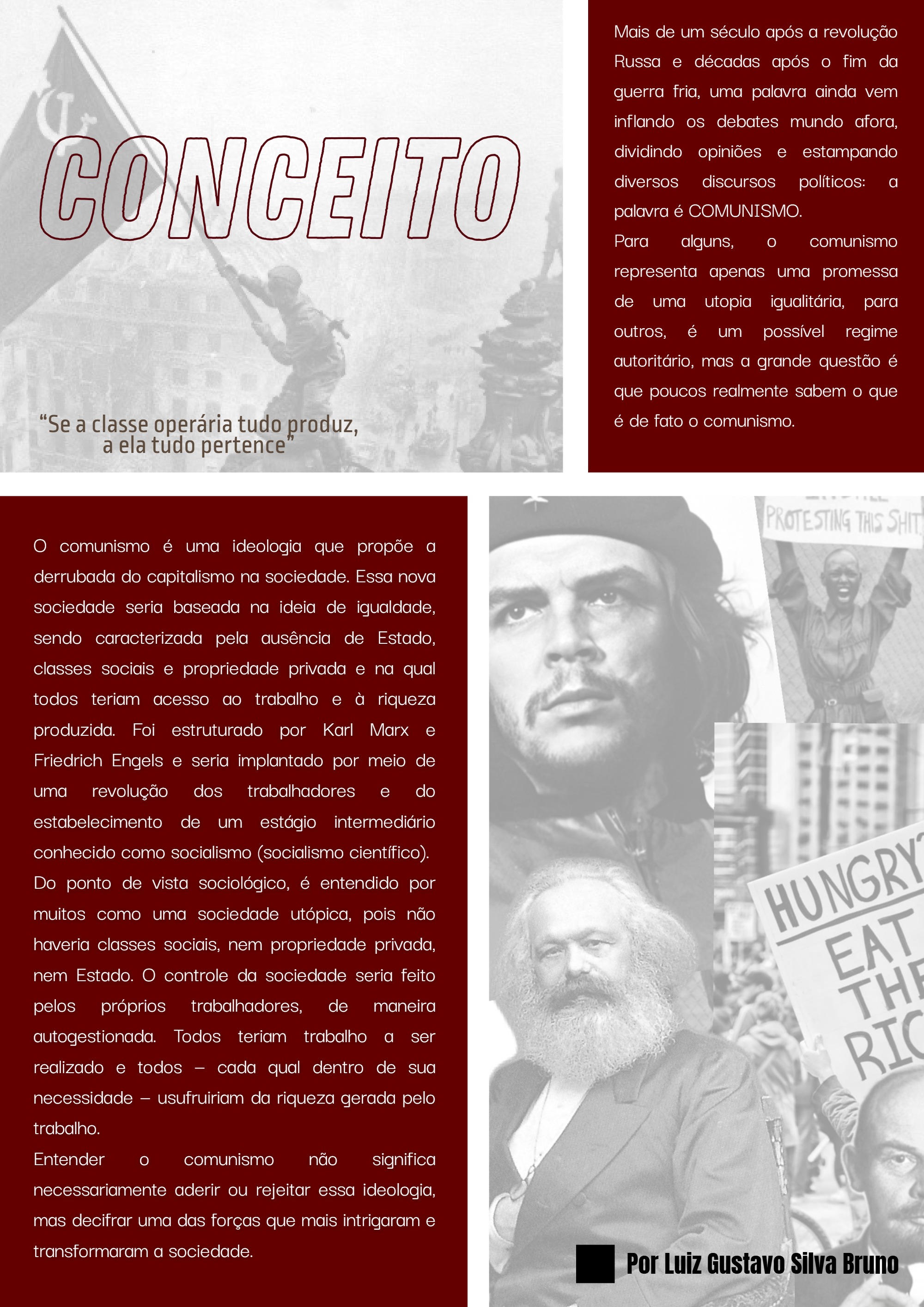 Comunismo — page 3