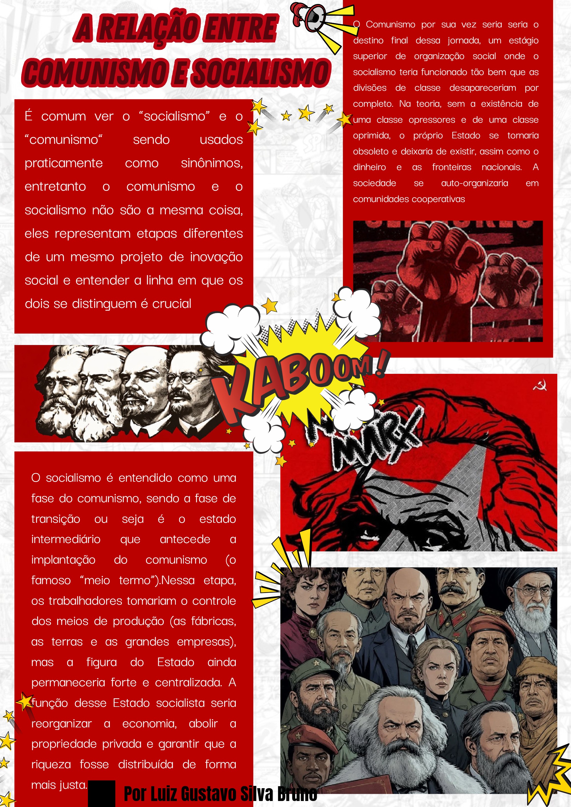 Comunismo — page 4