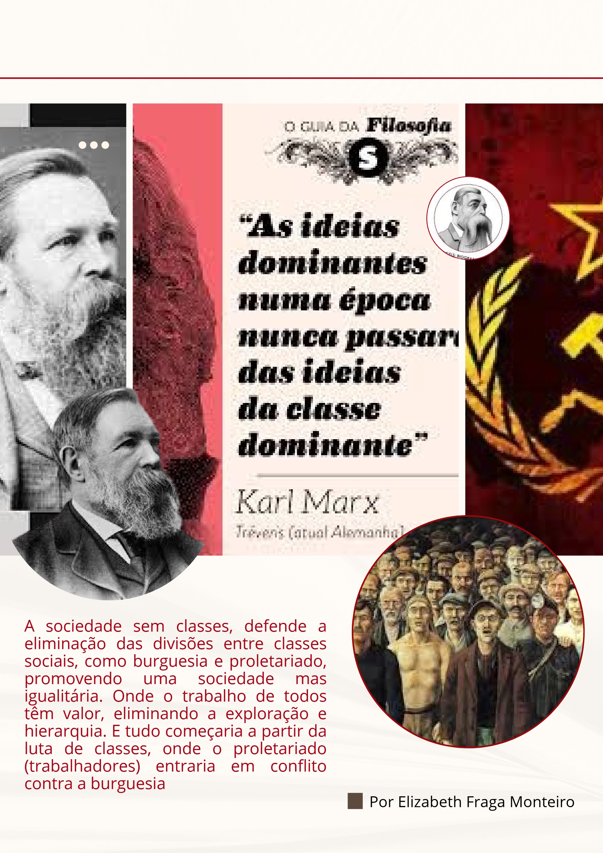 Comunismo — page 6