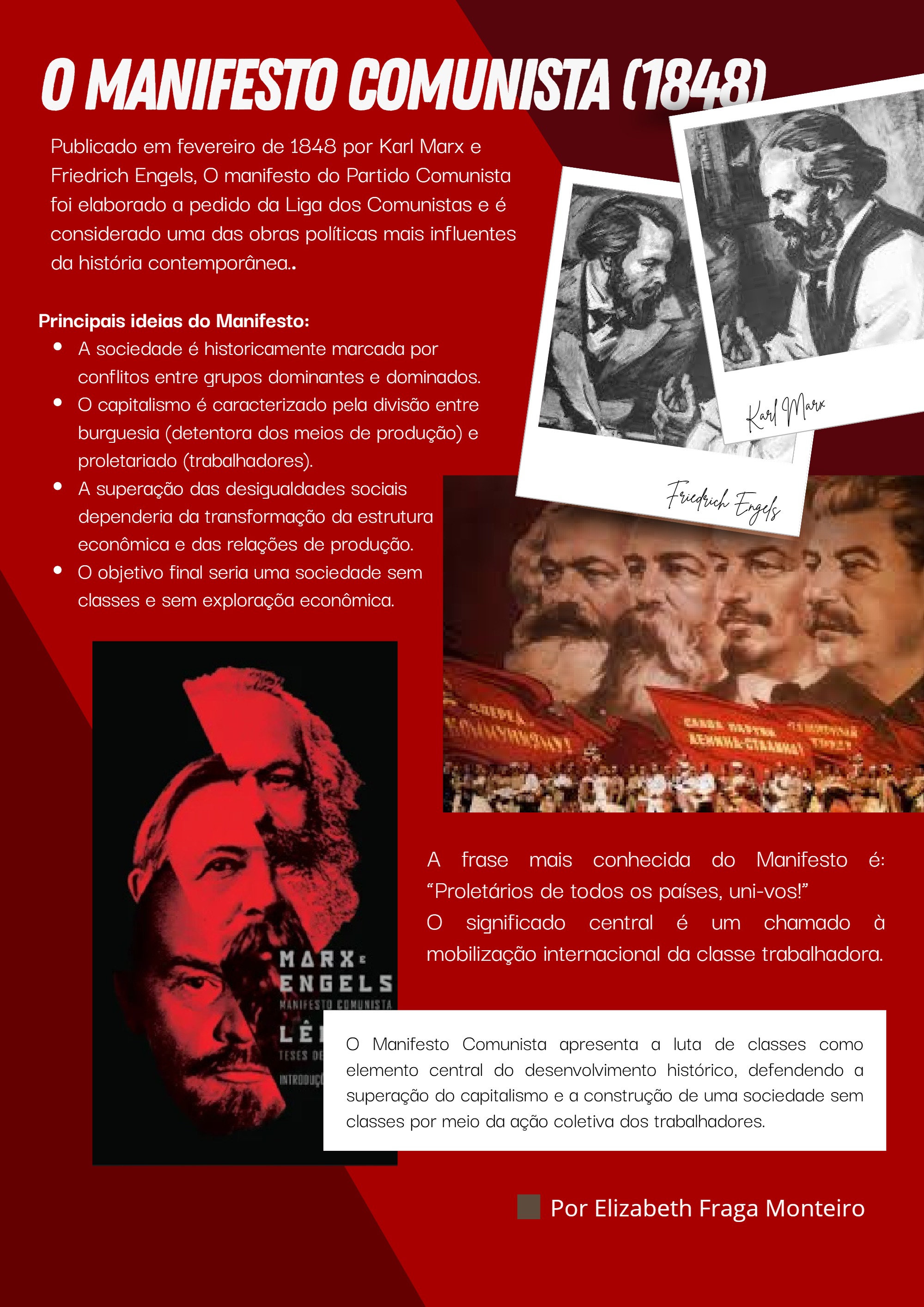 Comunismo — page 8