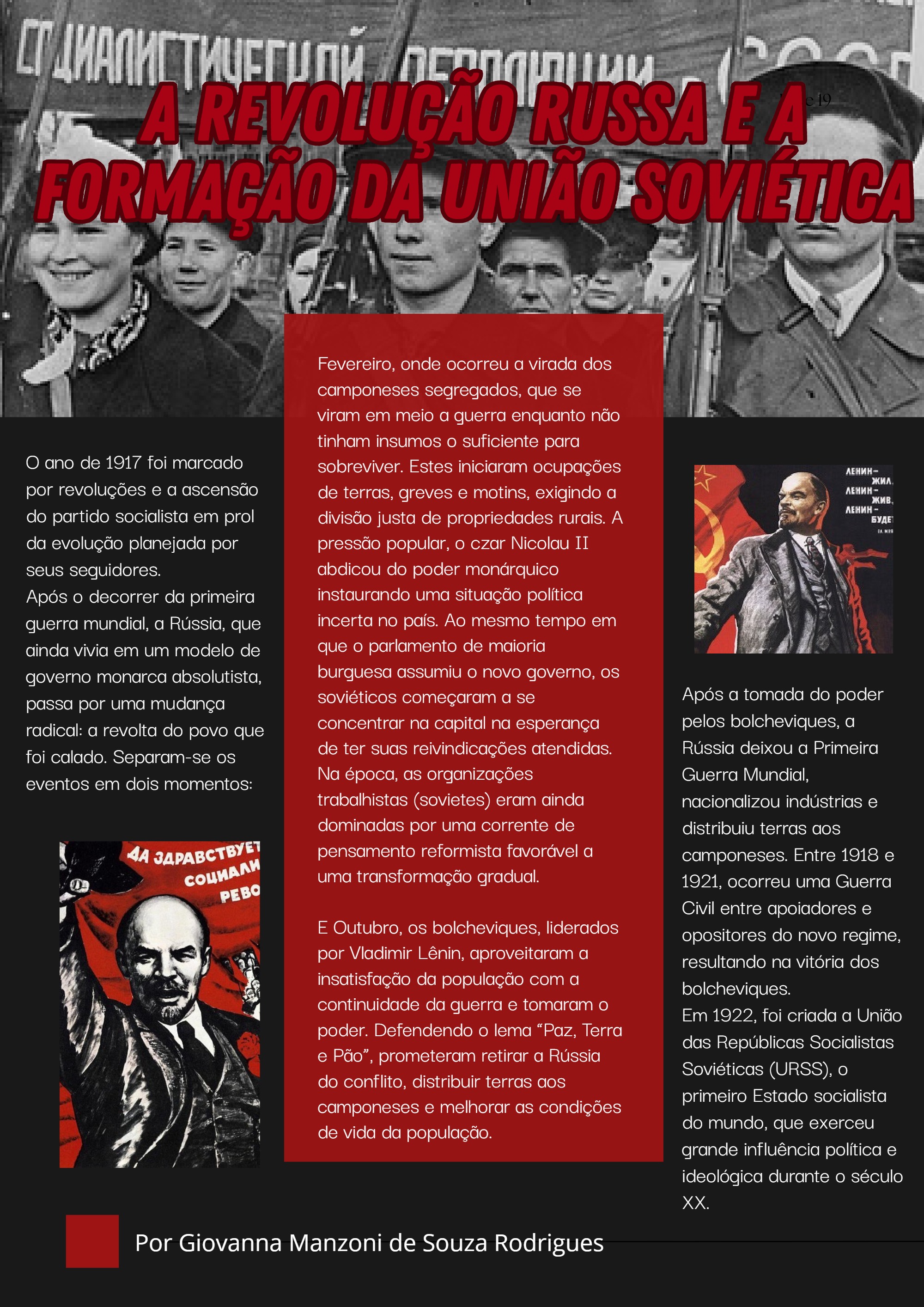 Comunismo — page 9