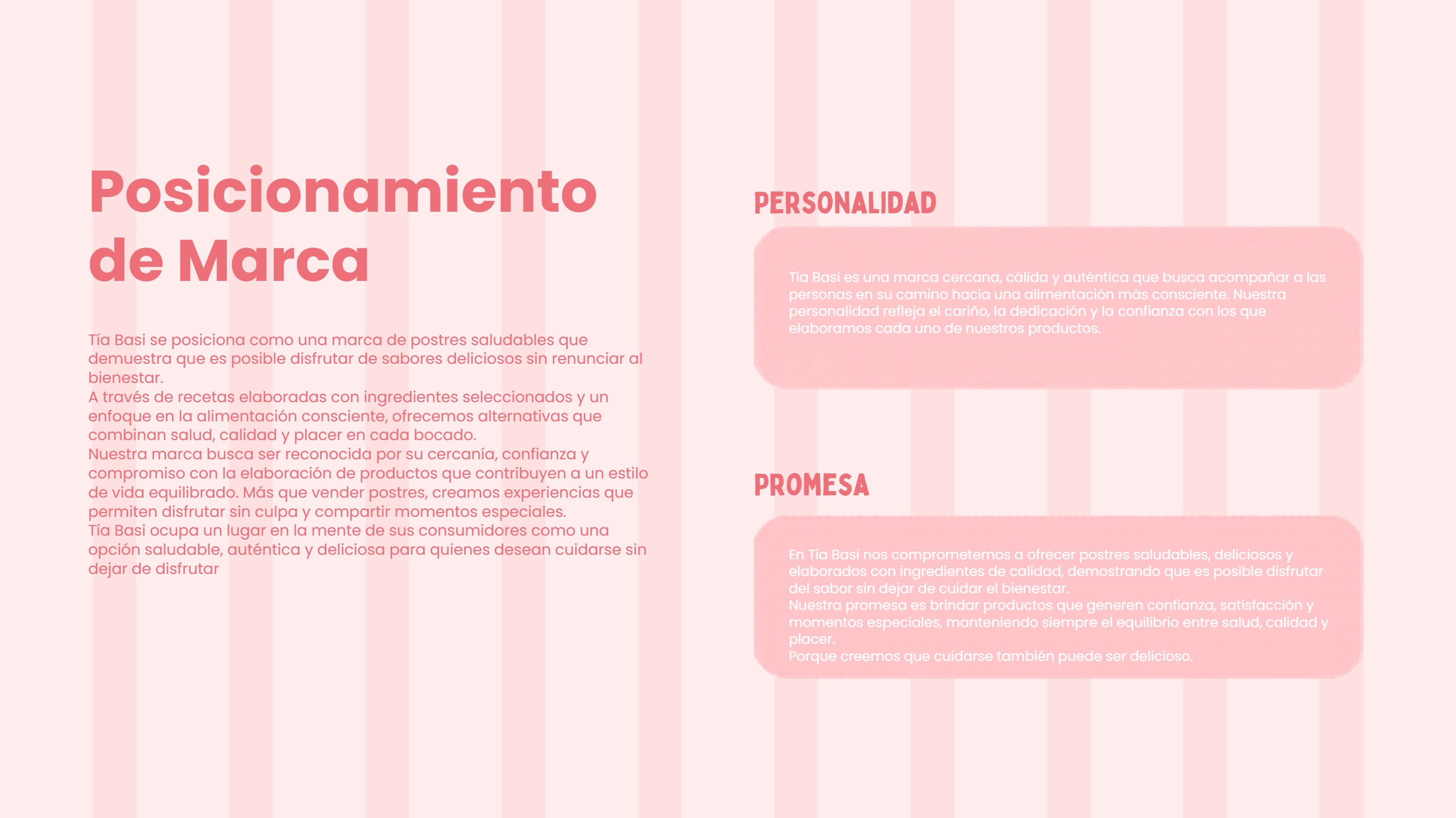 PROCESO DE APRENDIZAJE 3 PRODUCCION PUBLICITARIA — page 11
