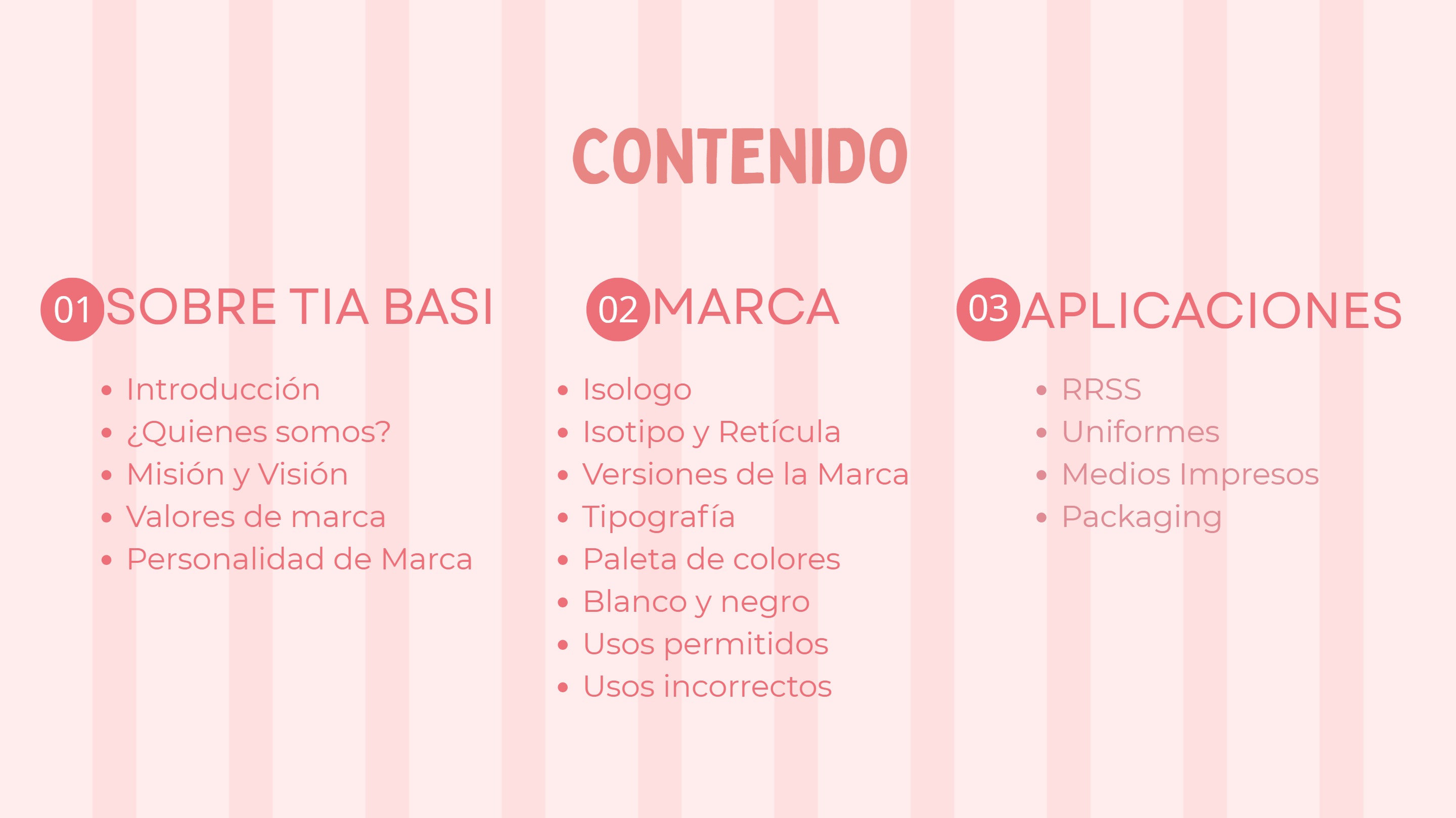 PROCESO DE APRENDIZAJE 3 PRODUCCION PUBLICITARIA — page 5