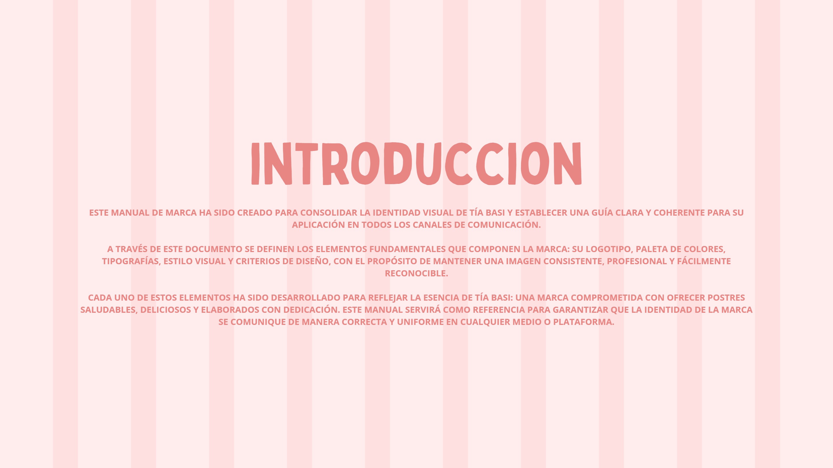 PROCESO DE APRENDIZAJE 3 PRODUCCION PUBLICITARIA — page 7