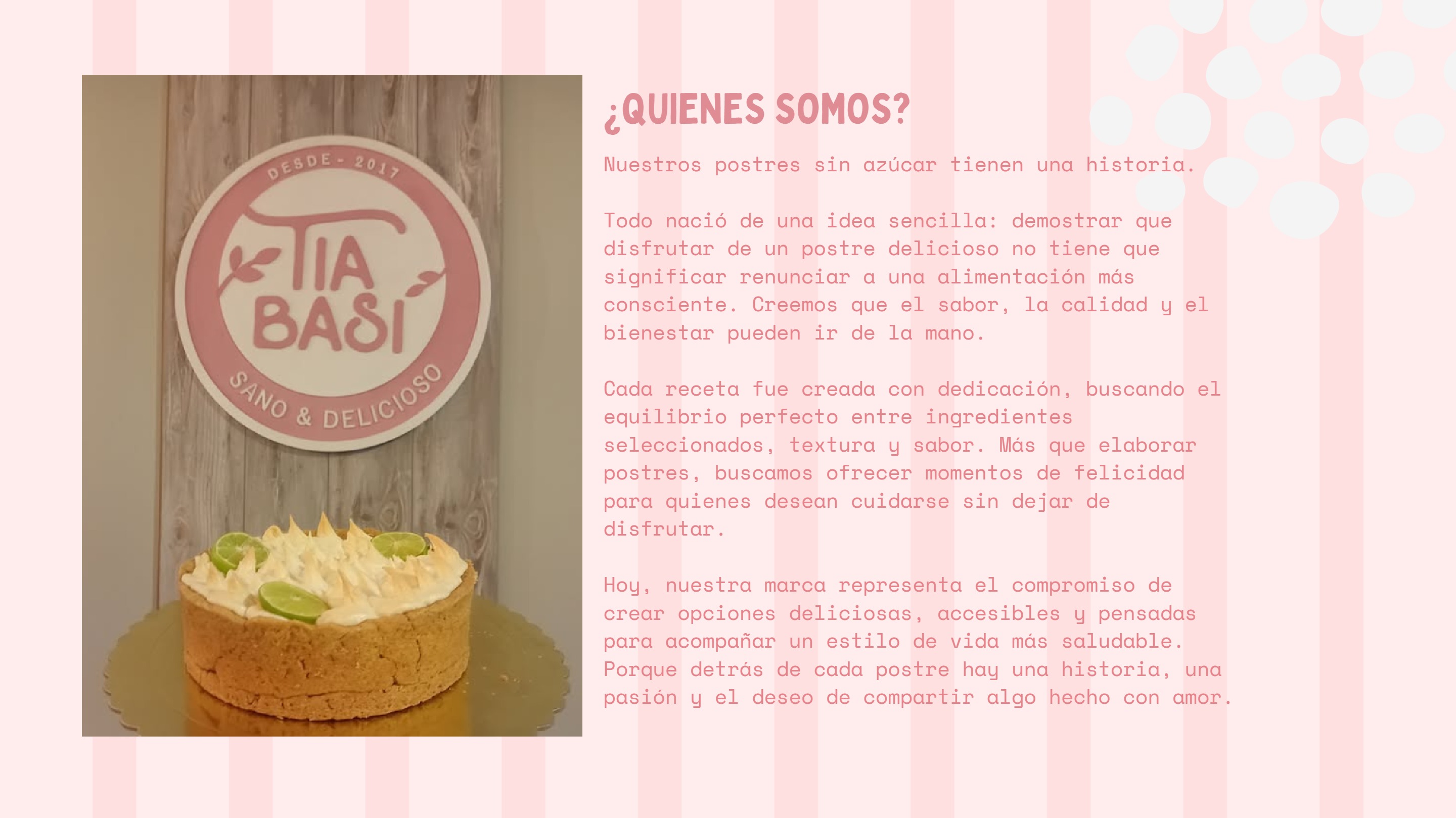 PROCESO DE APRENDIZAJE 3 PRODUCCION PUBLICITARIA — page 8