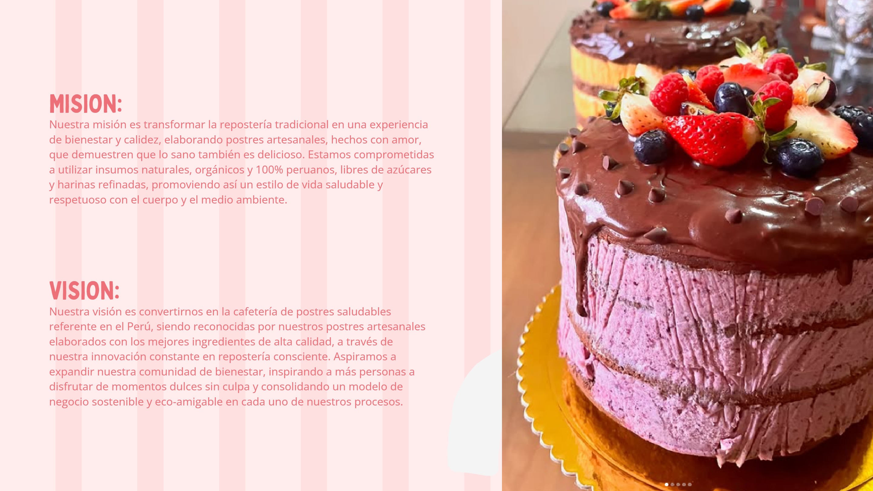 PROCESO DE APRENDIZAJE 3 PRODUCCION PUBLICITARIA — page 9