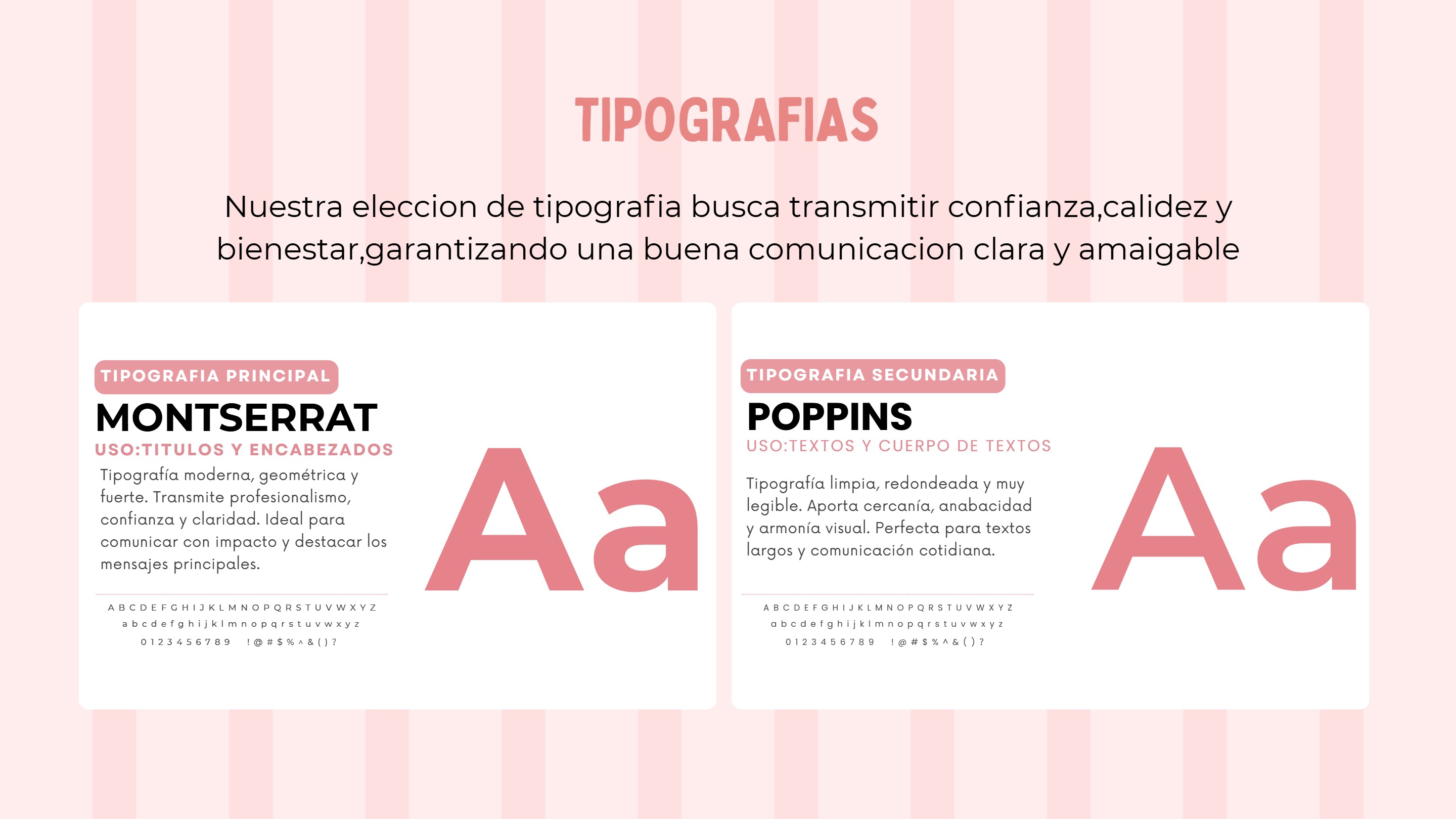 PROCESO DE APRENDIZAJE 3 PRODUCCION PUBLICITARIA — page 15