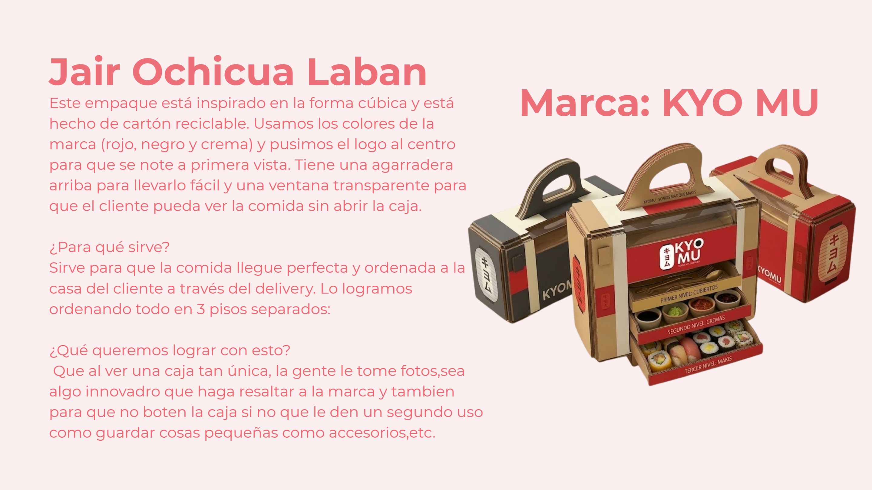 PROCESO DE APRENDIZAJE 3 PRODUCCION PUBLICITARIA — page 3
