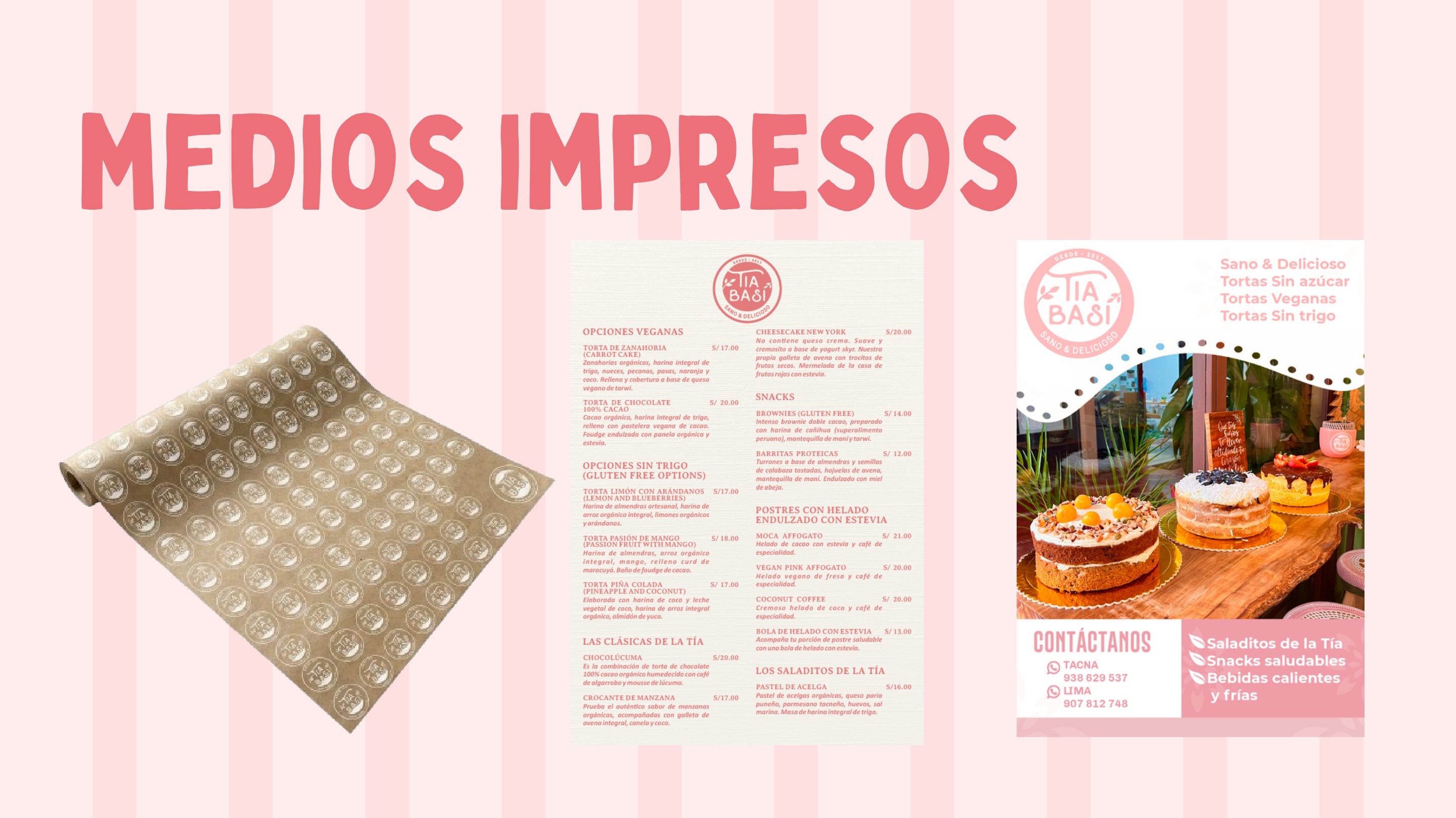 PROCESO DE APRENDIZAJE 3 PRODUCCION PUBLICITARIA — page 22