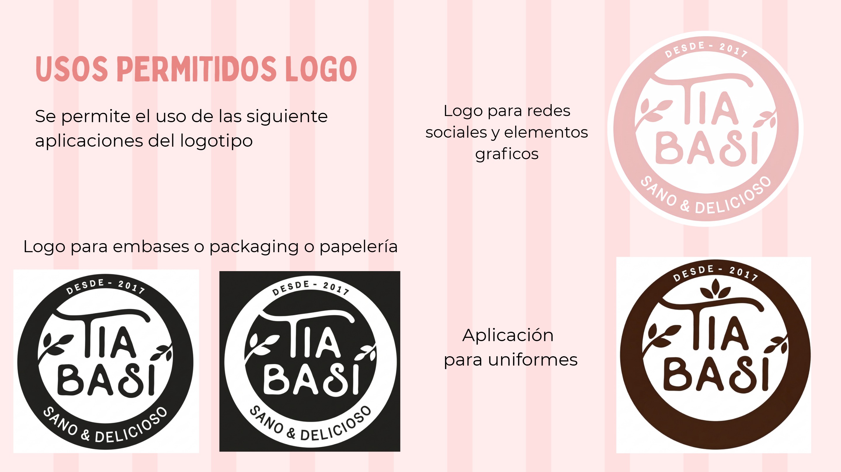 PROCESO DE APRENDIZAJE 3 PRODUCCION PUBLICITARIA., — page 17