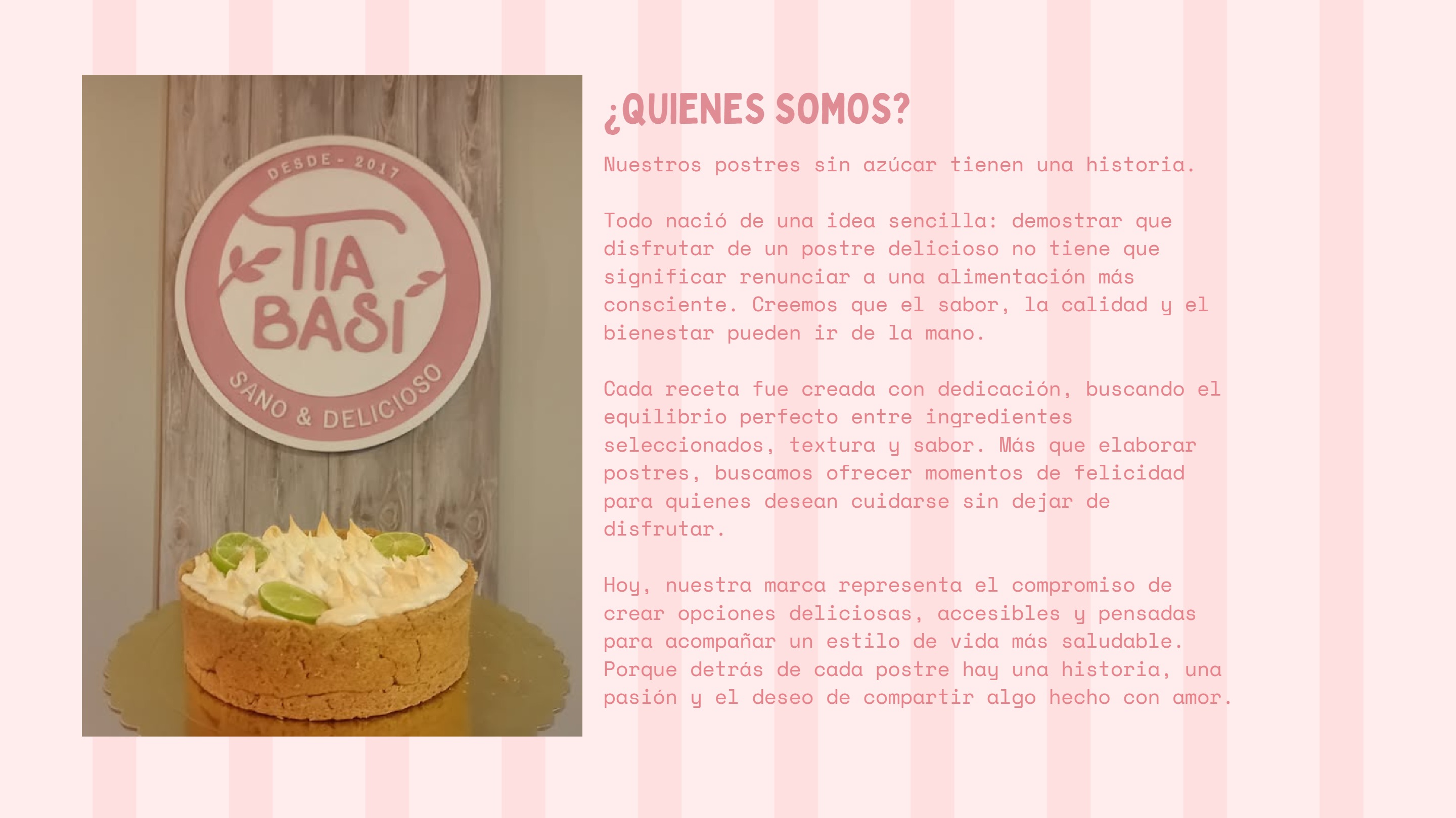 PROCESO DE APRENDIZAJE 3 PRODUCCION PUBLICITARIA., — page 8