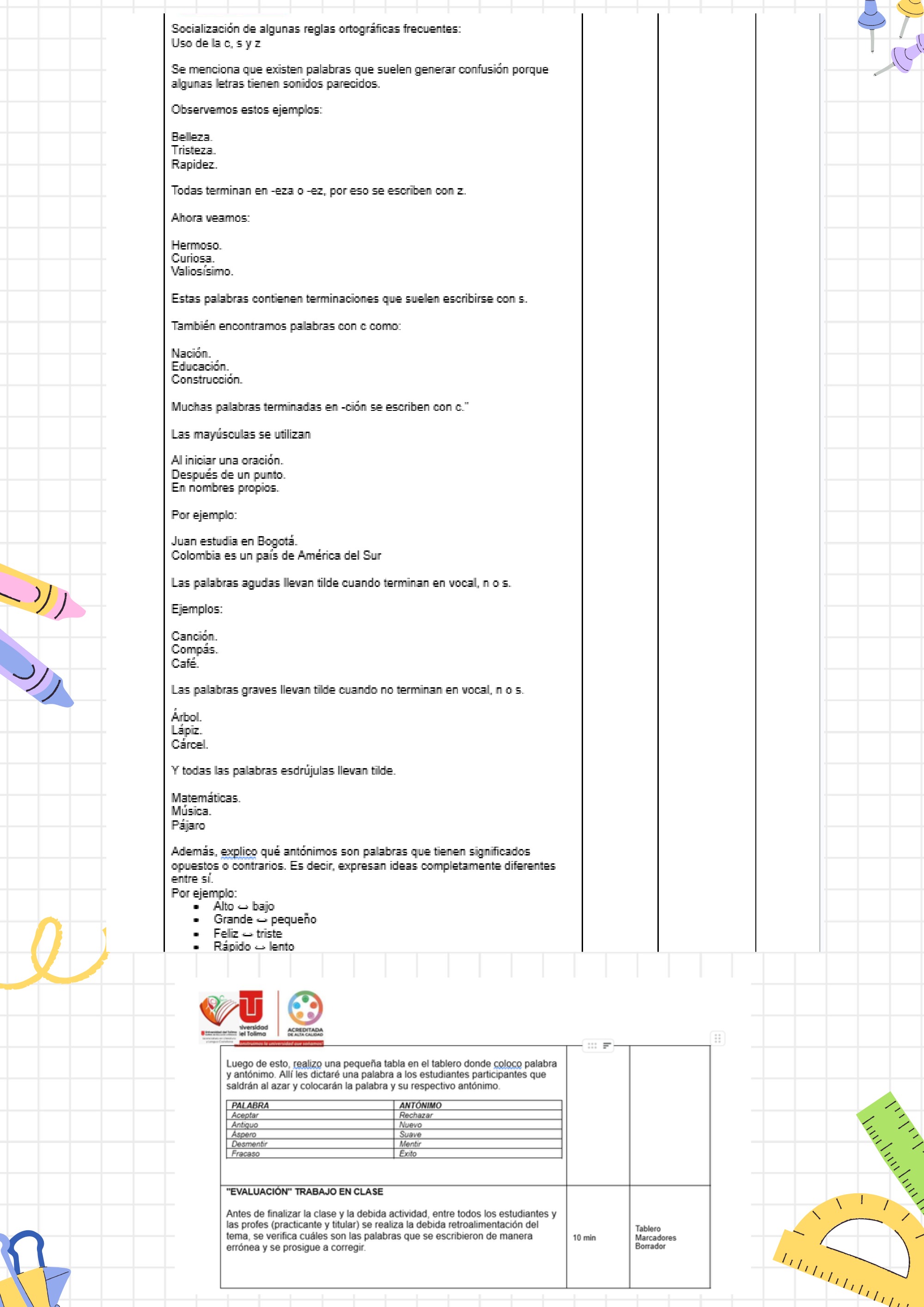 PORTAFOLIO PRÁCTICAS — page 12