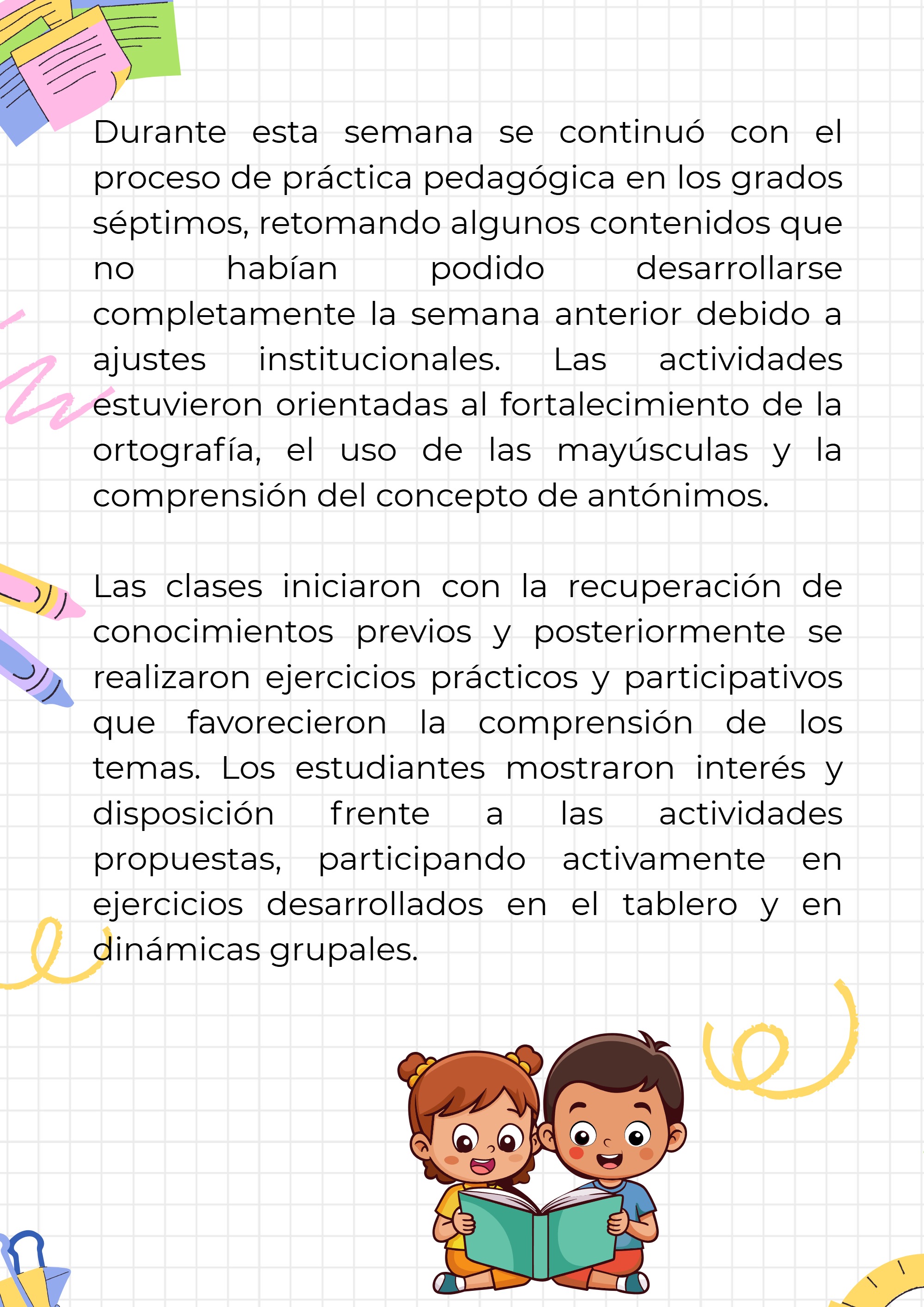 PORTAFOLIO PRÁCTICAS — page 13