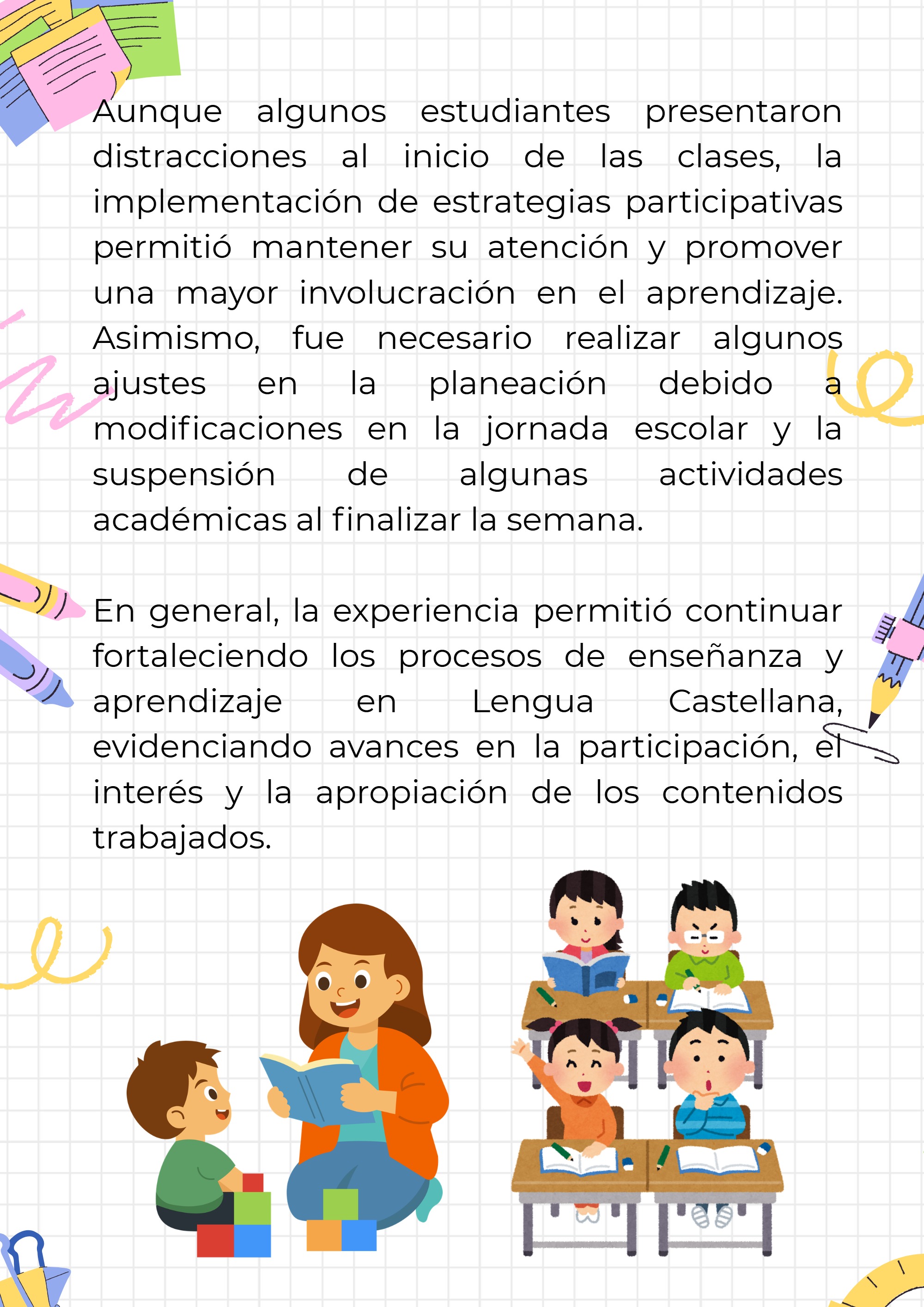 PORTAFOLIO PRÁCTICAS — page 14
