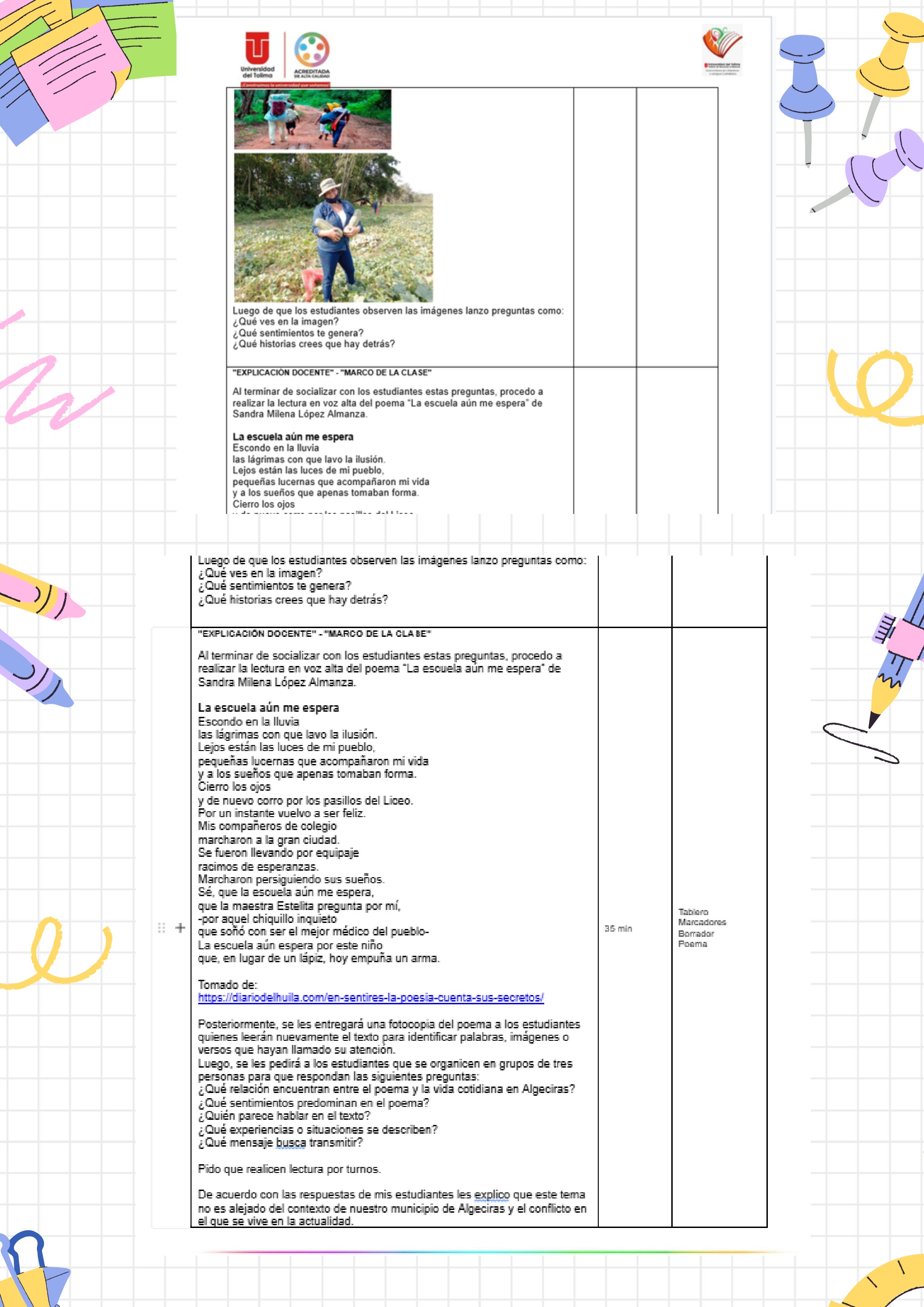 PORTAFOLIO PRÁCTICAS — page 16