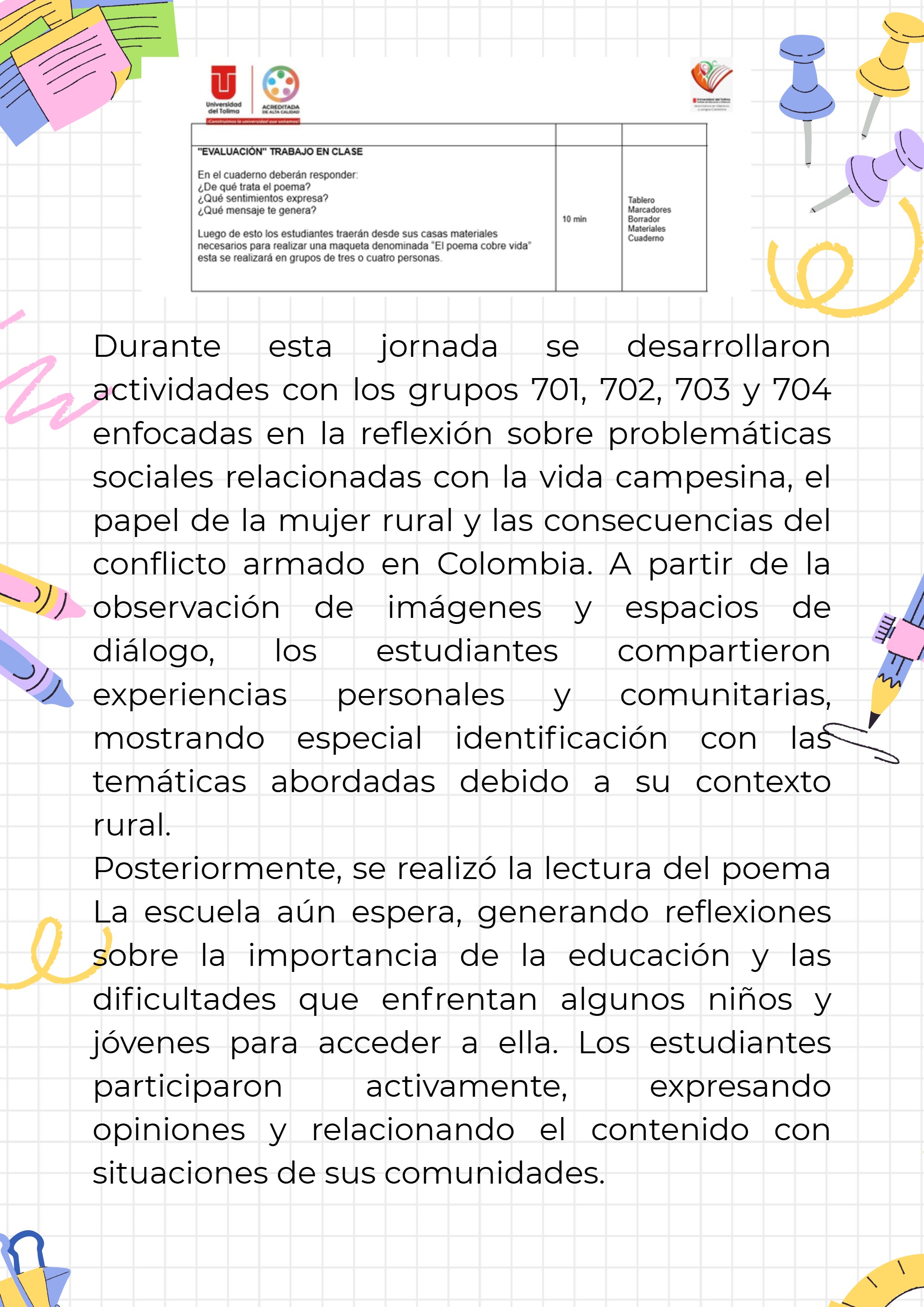 PORTAFOLIO PRÁCTICAS — page 17