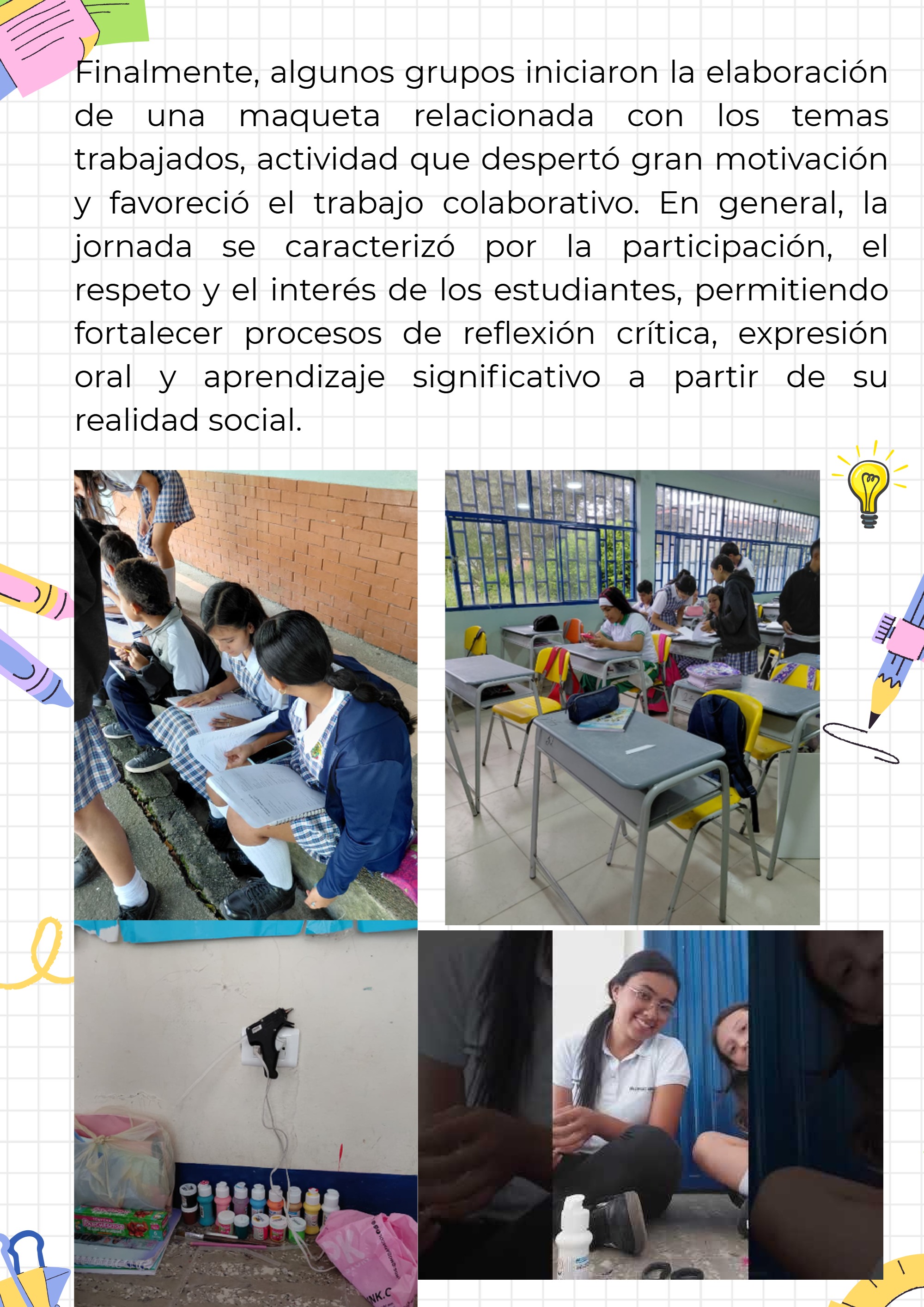 PORTAFOLIO PRÁCTICAS — page 18