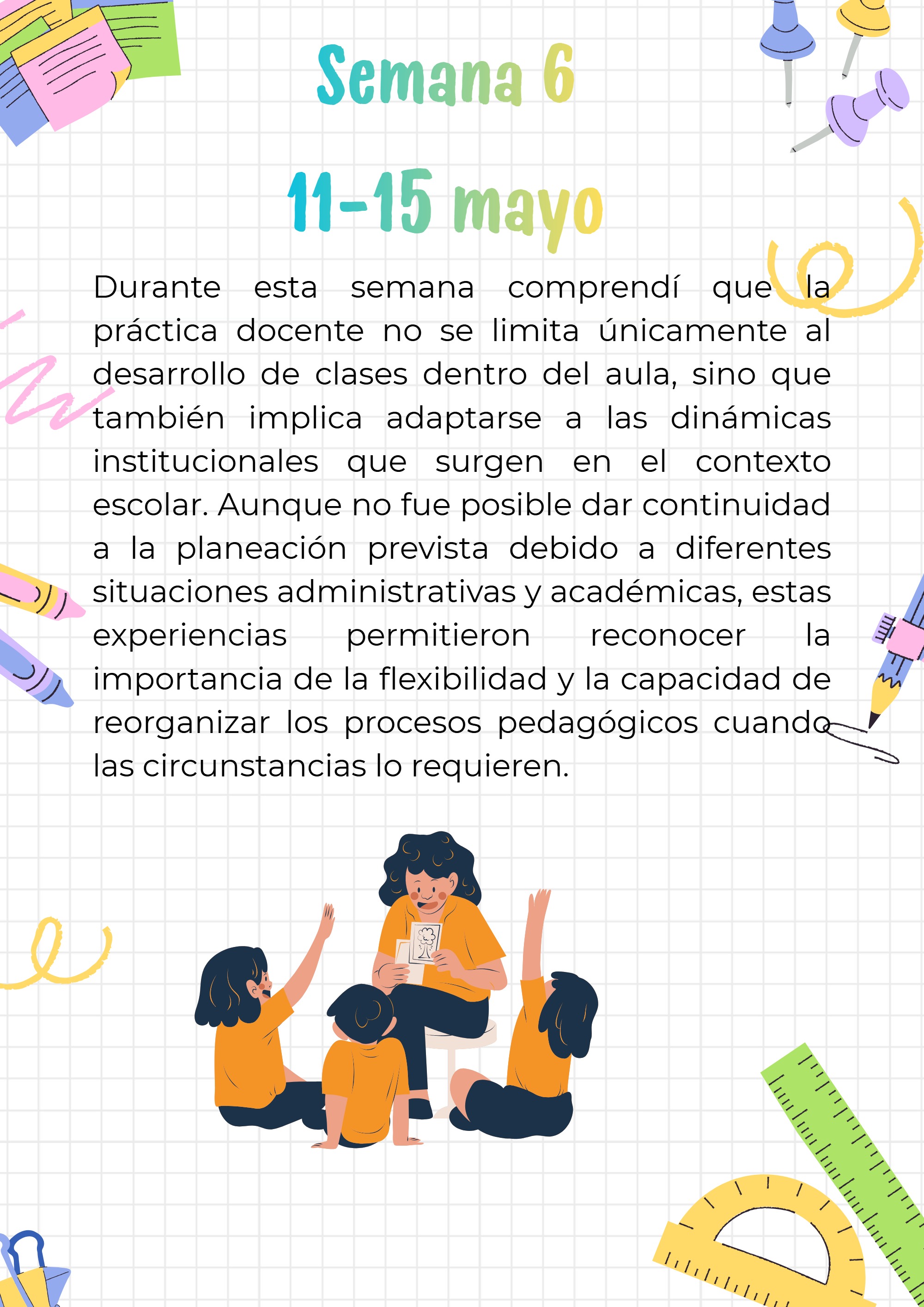 PORTAFOLIO PRÁCTICAS — page 19