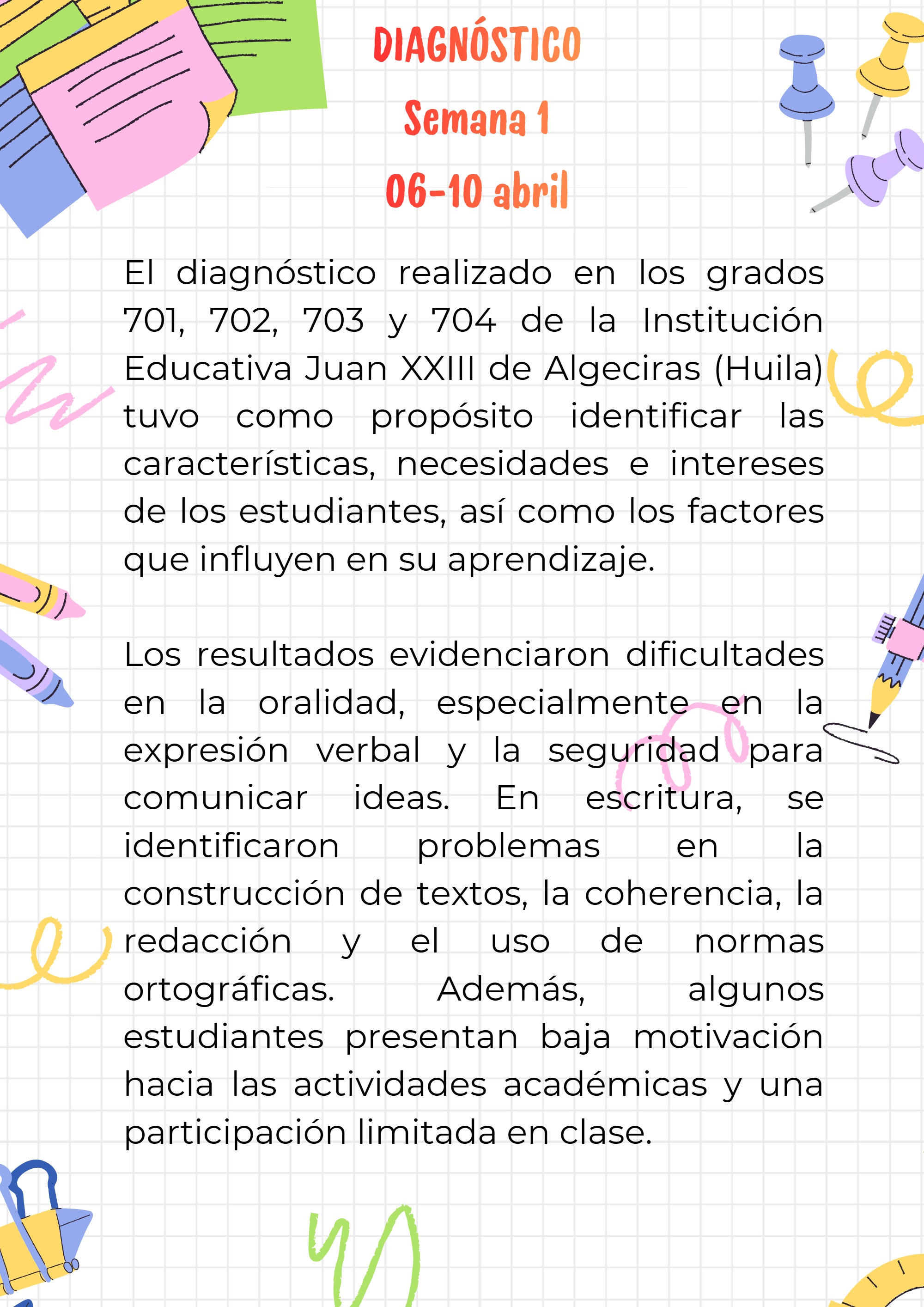PORTAFOLIO PRÁCTICAS — page 3
