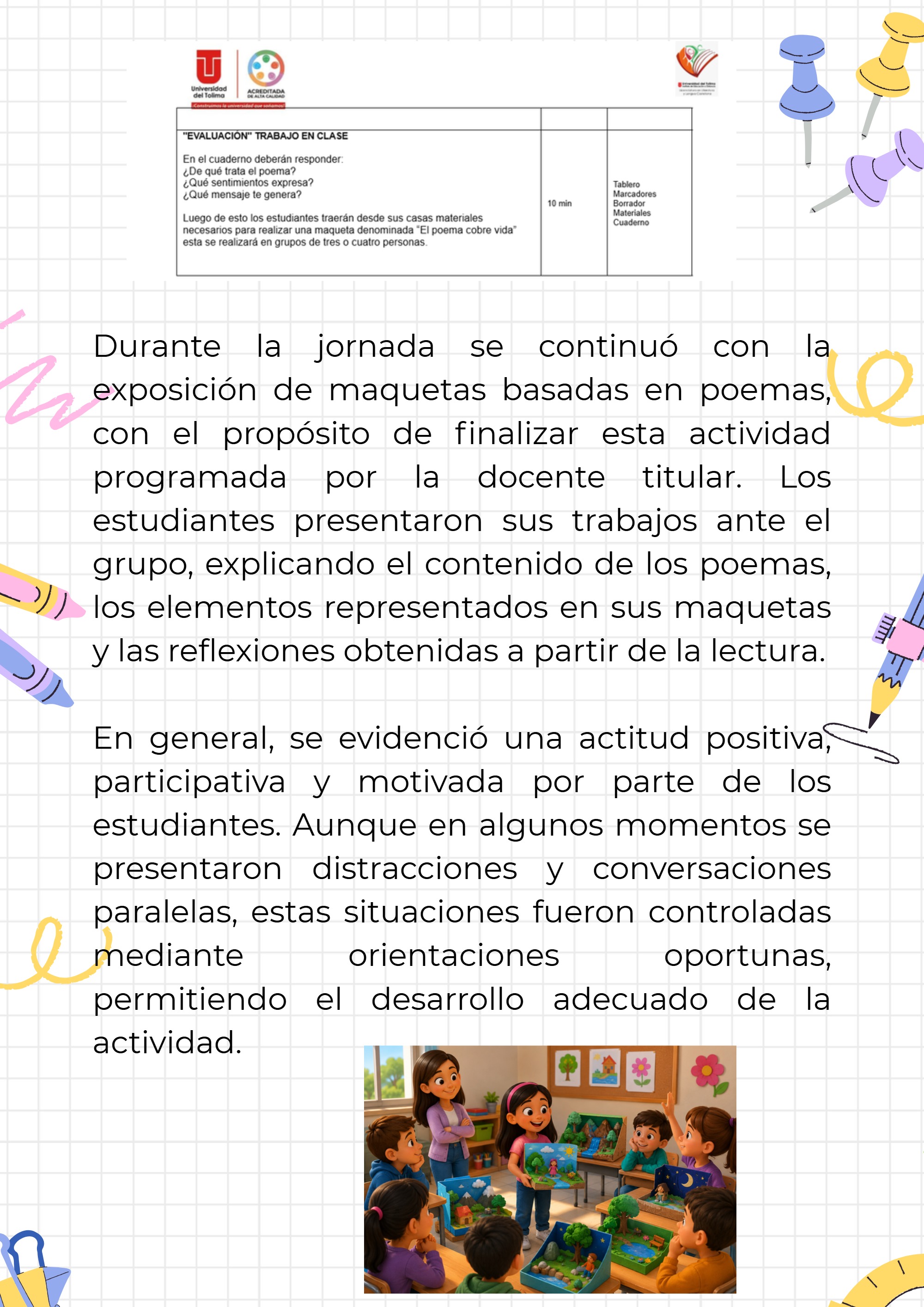 PORTAFOLIO PRÁCTICAS — page 22