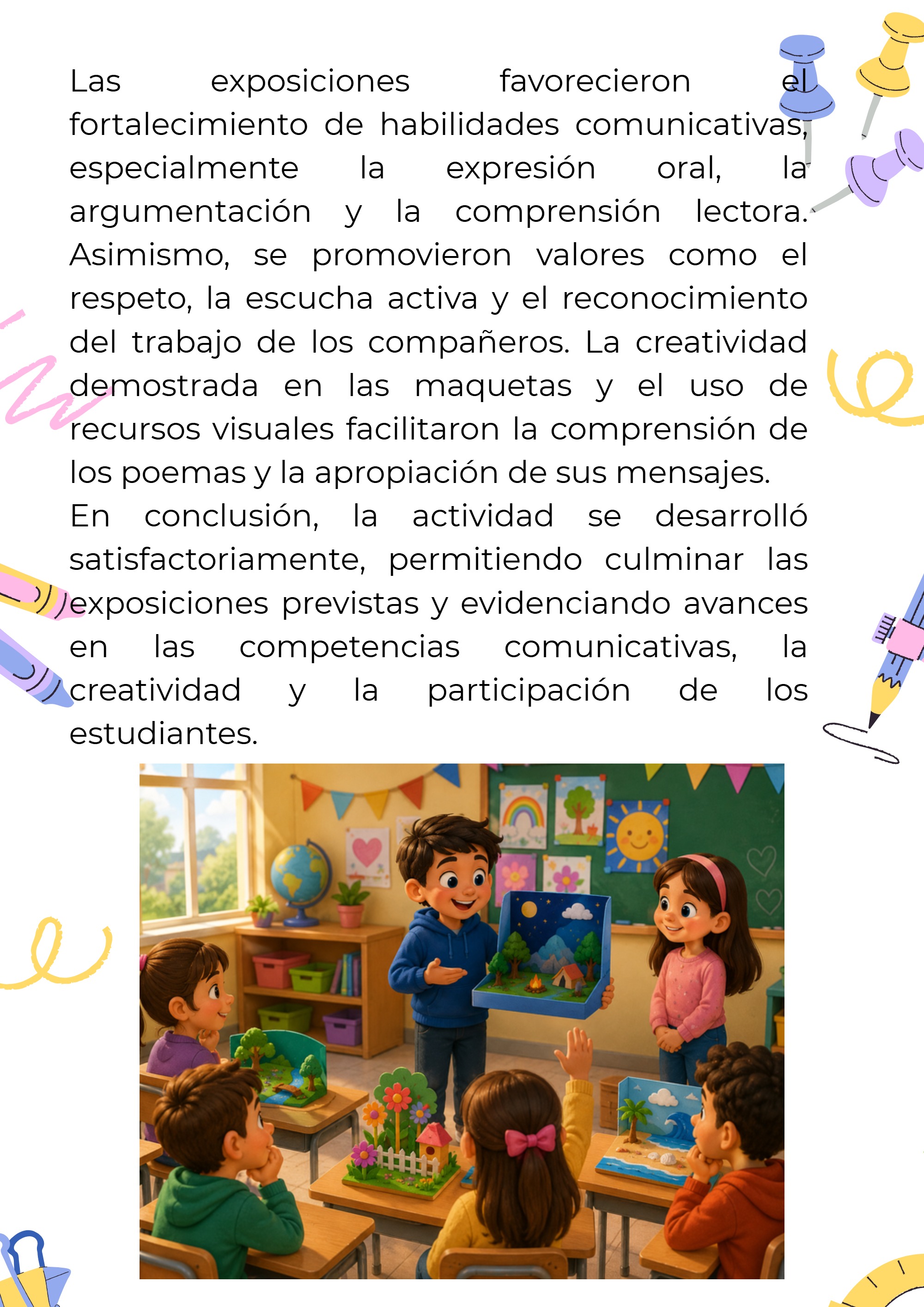 PORTAFOLIO PRÁCTICAS — page 23