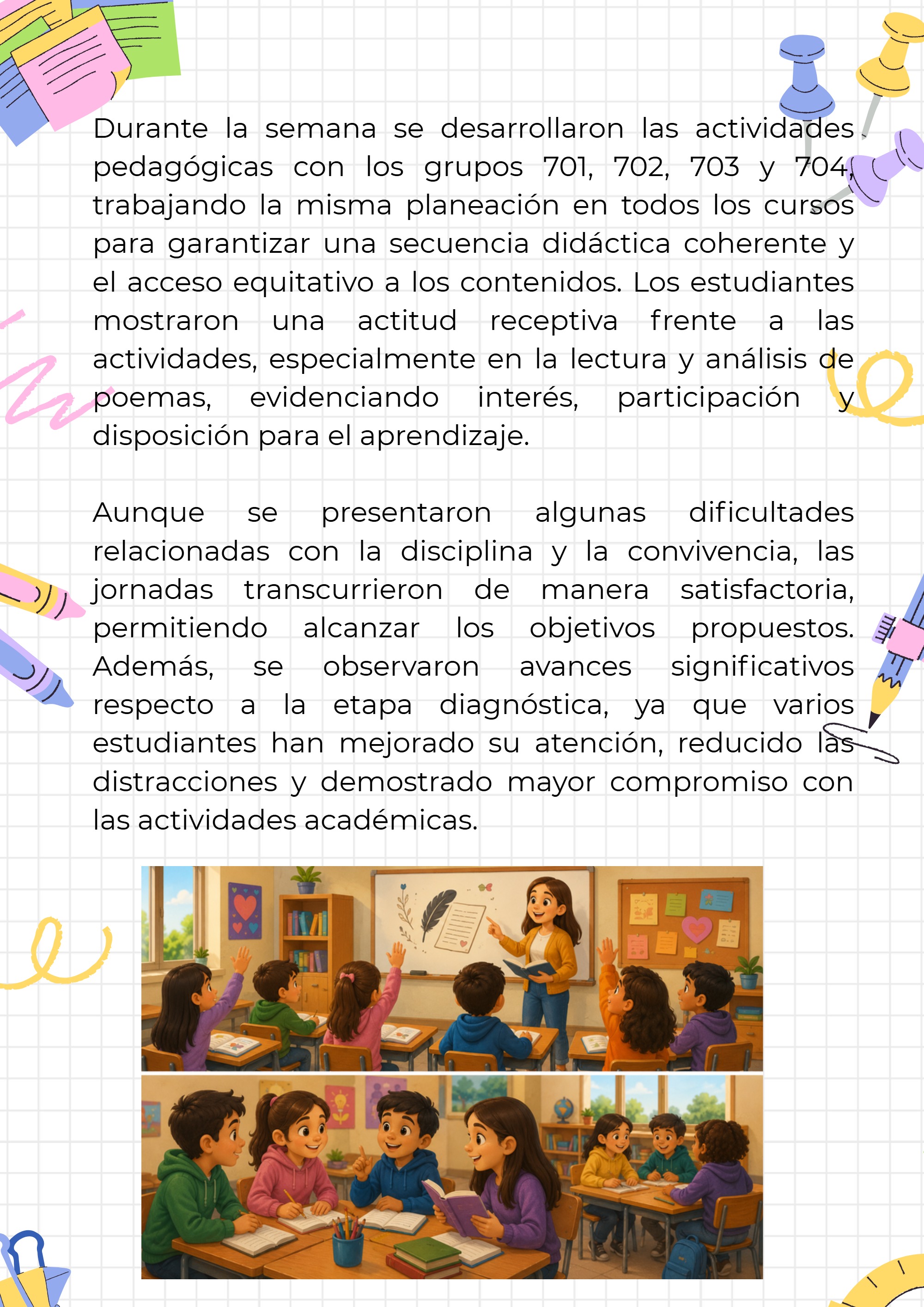 PORTAFOLIO PRÁCTICAS — page 26