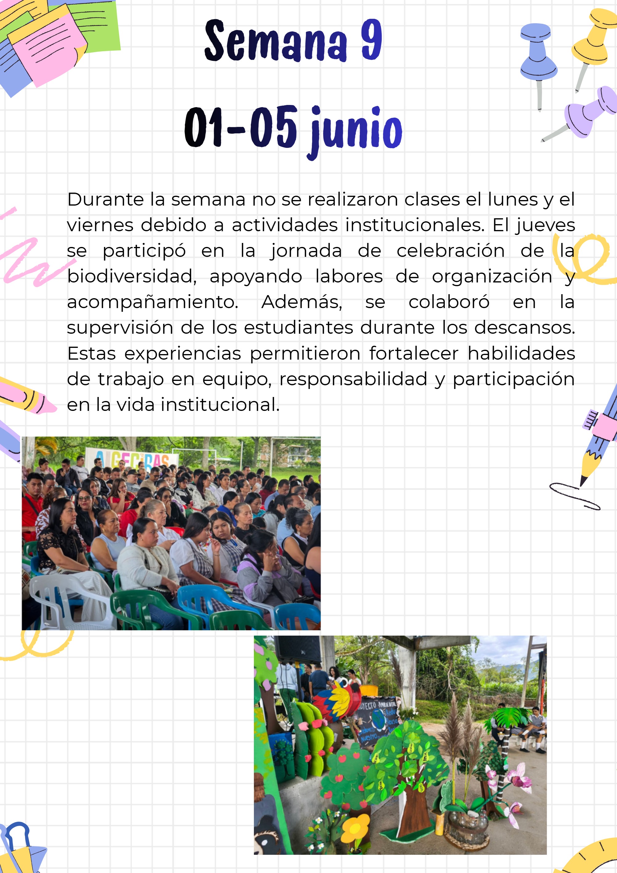 PORTAFOLIO PRÁCTICAS — page 27