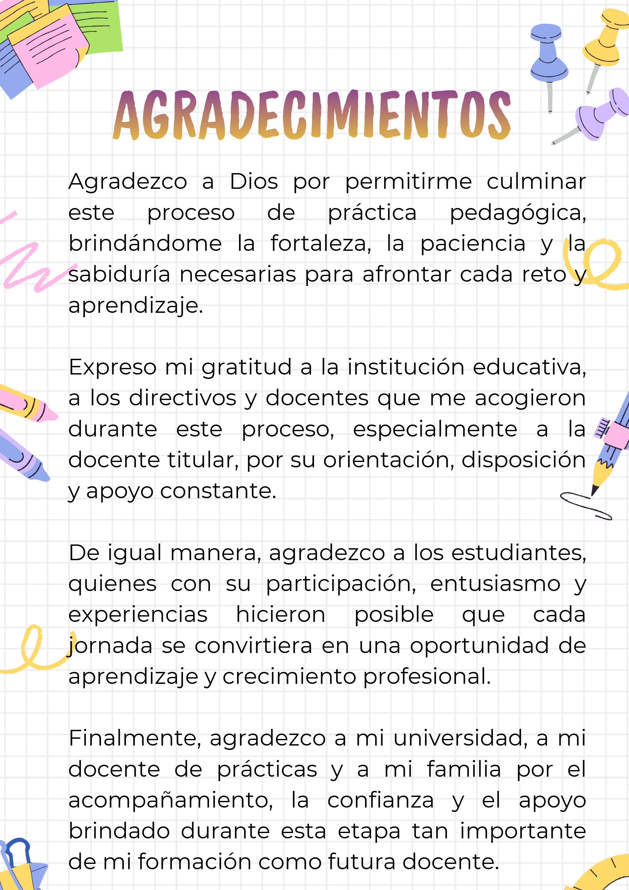 PORTAFOLIO PRÁCTICAS — page 29