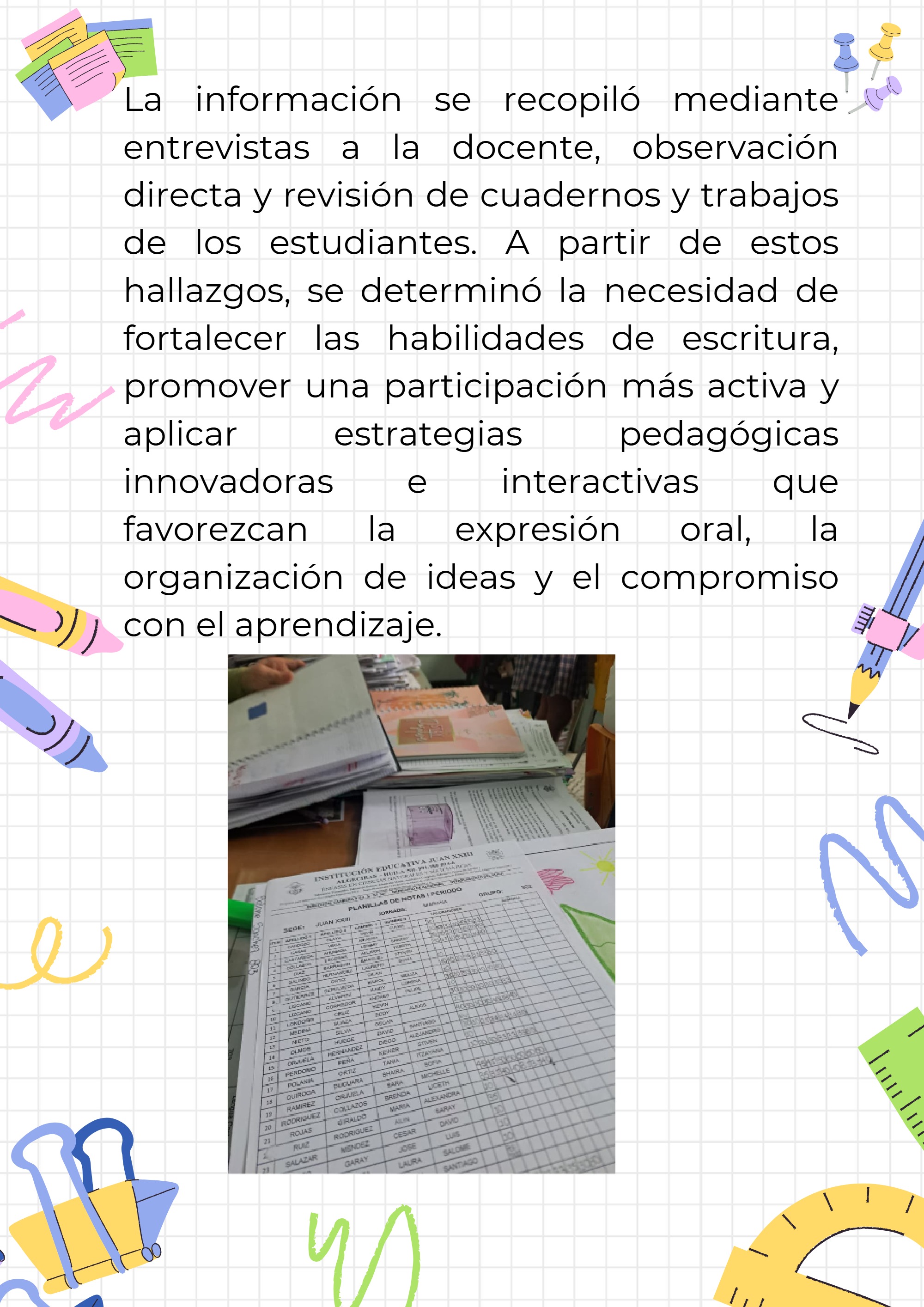 PORTAFOLIO PRÁCTICAS — page 4