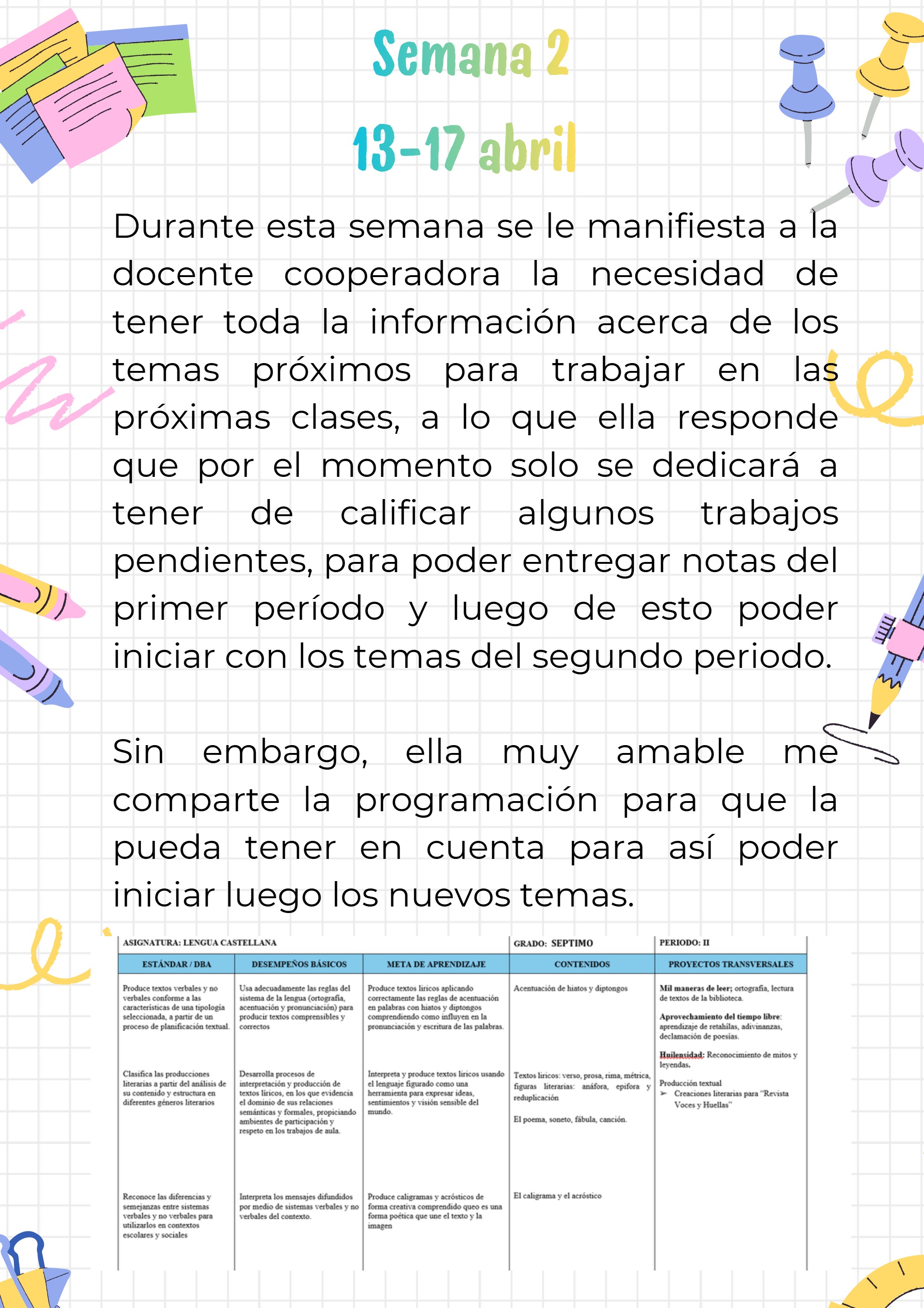PORTAFOLIO PRÁCTICAS — page 6