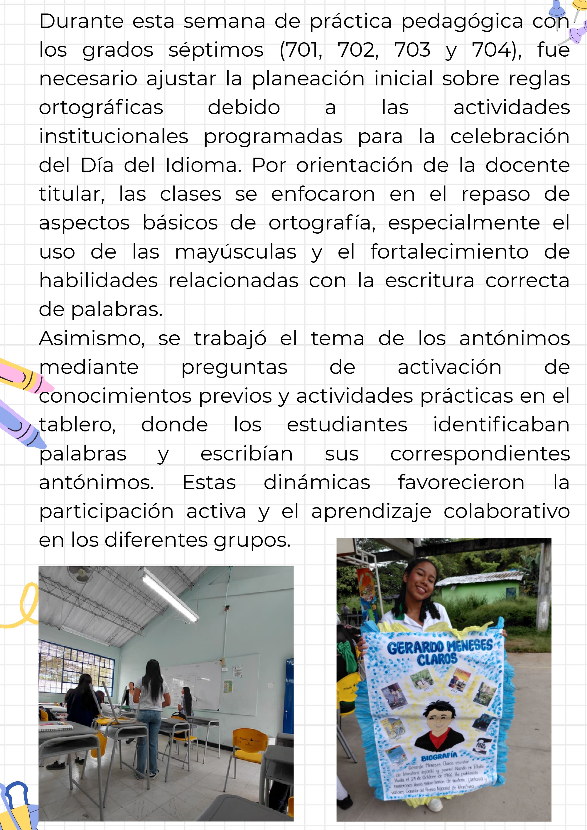 PORTAFOLIO PRÁCTICAS — page 9