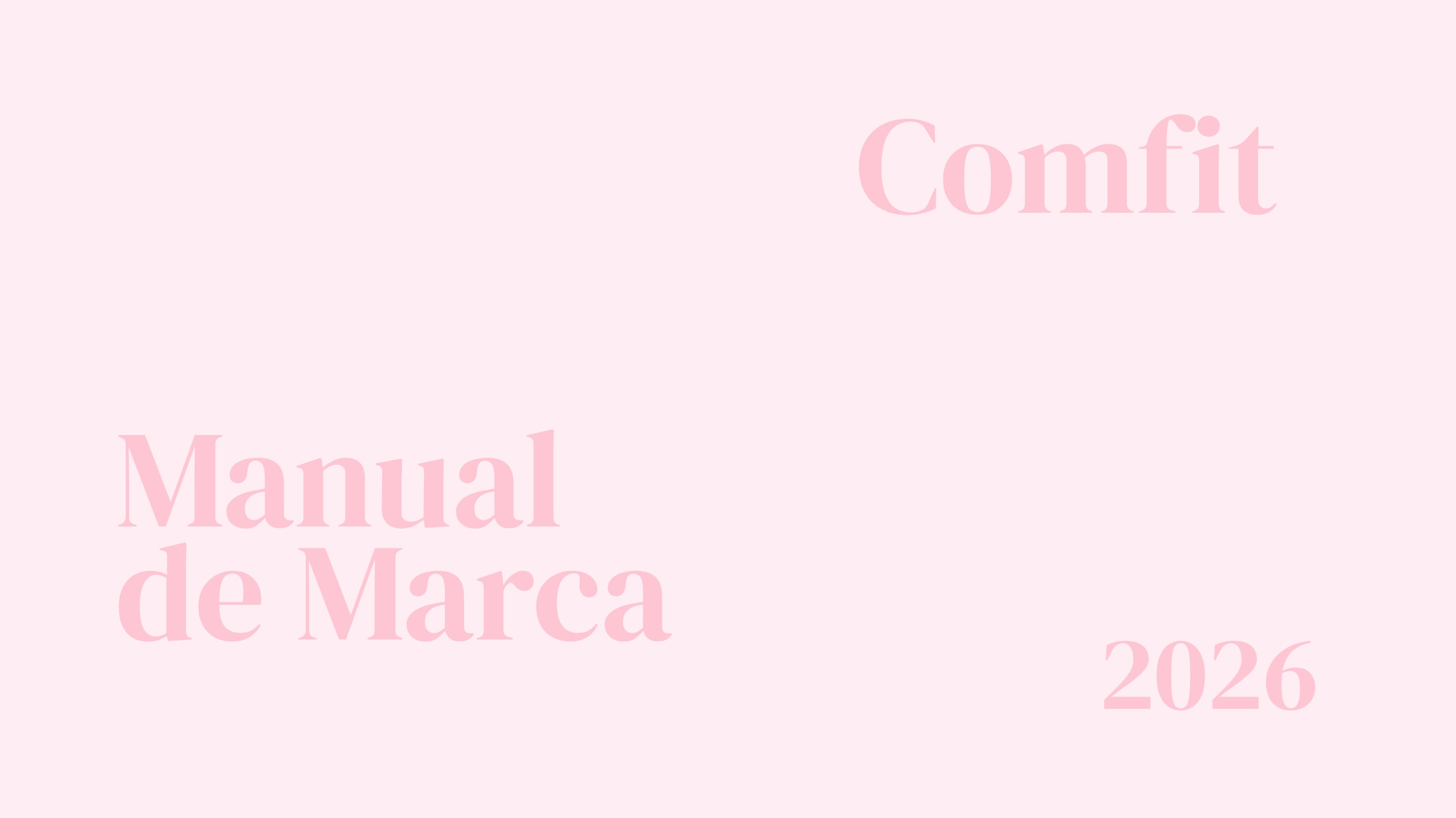 Cuya Yaya Mariela — page 2