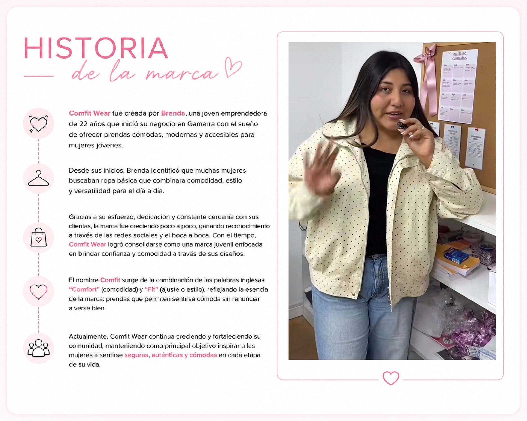 Cuya Yaya Mariela — page 3