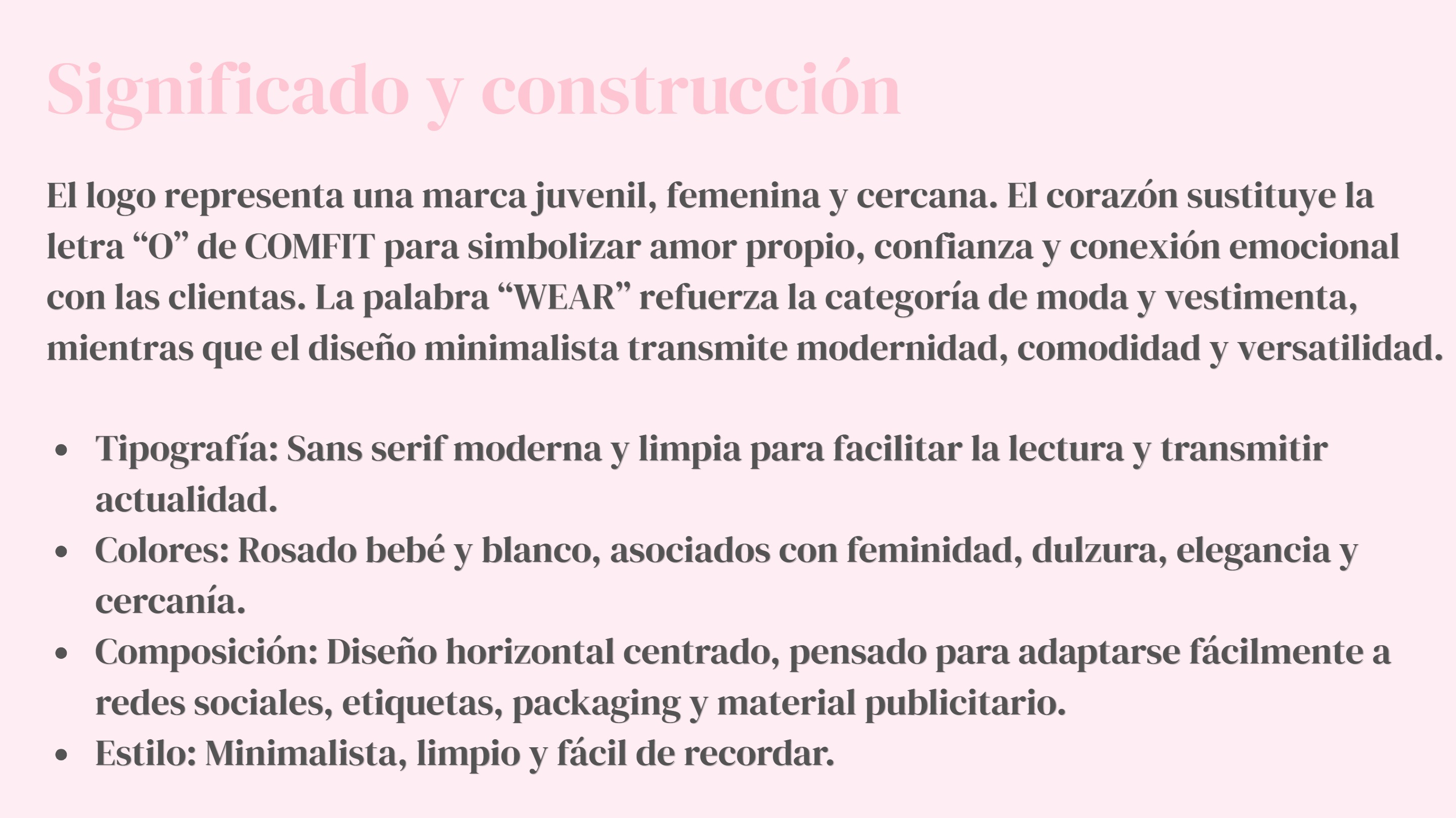 Cuya Yaya Mariela — page 6