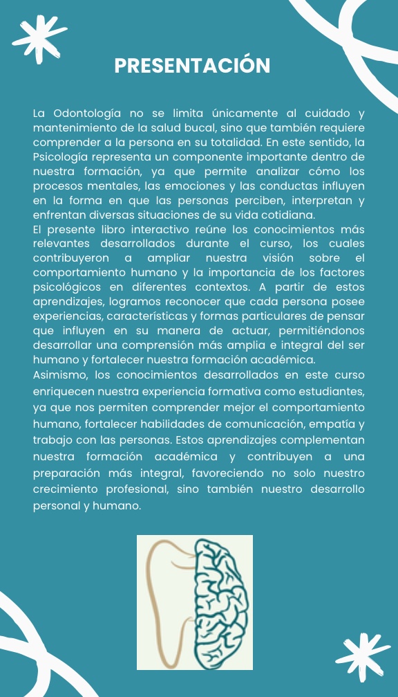 Actividad integradora Psicología — page 3