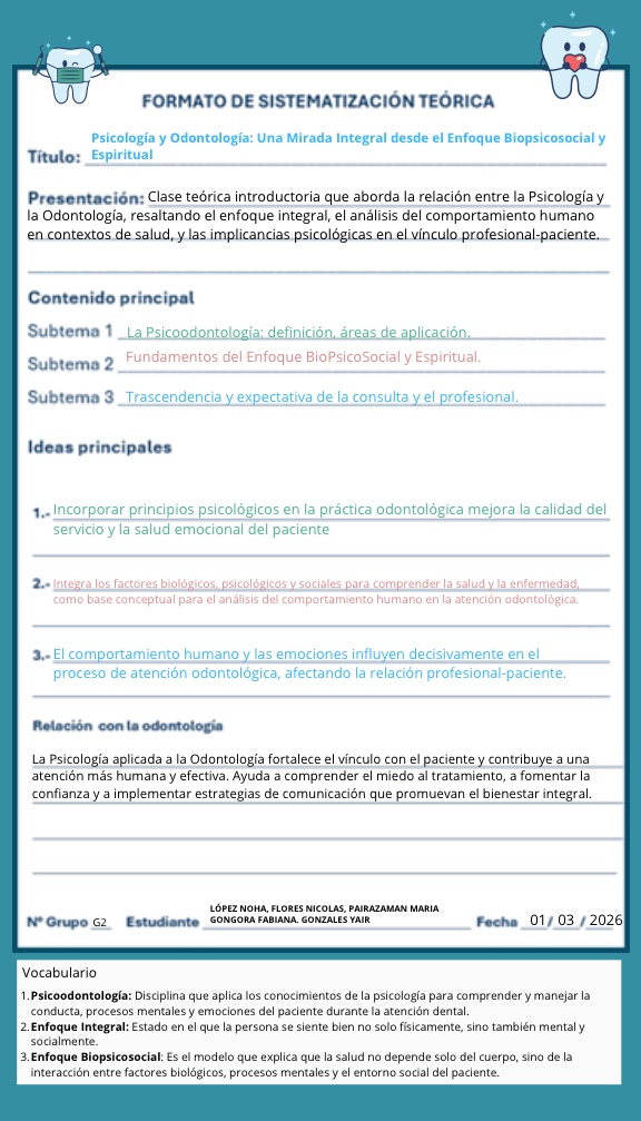 Actividad integradora Psicología — page 4