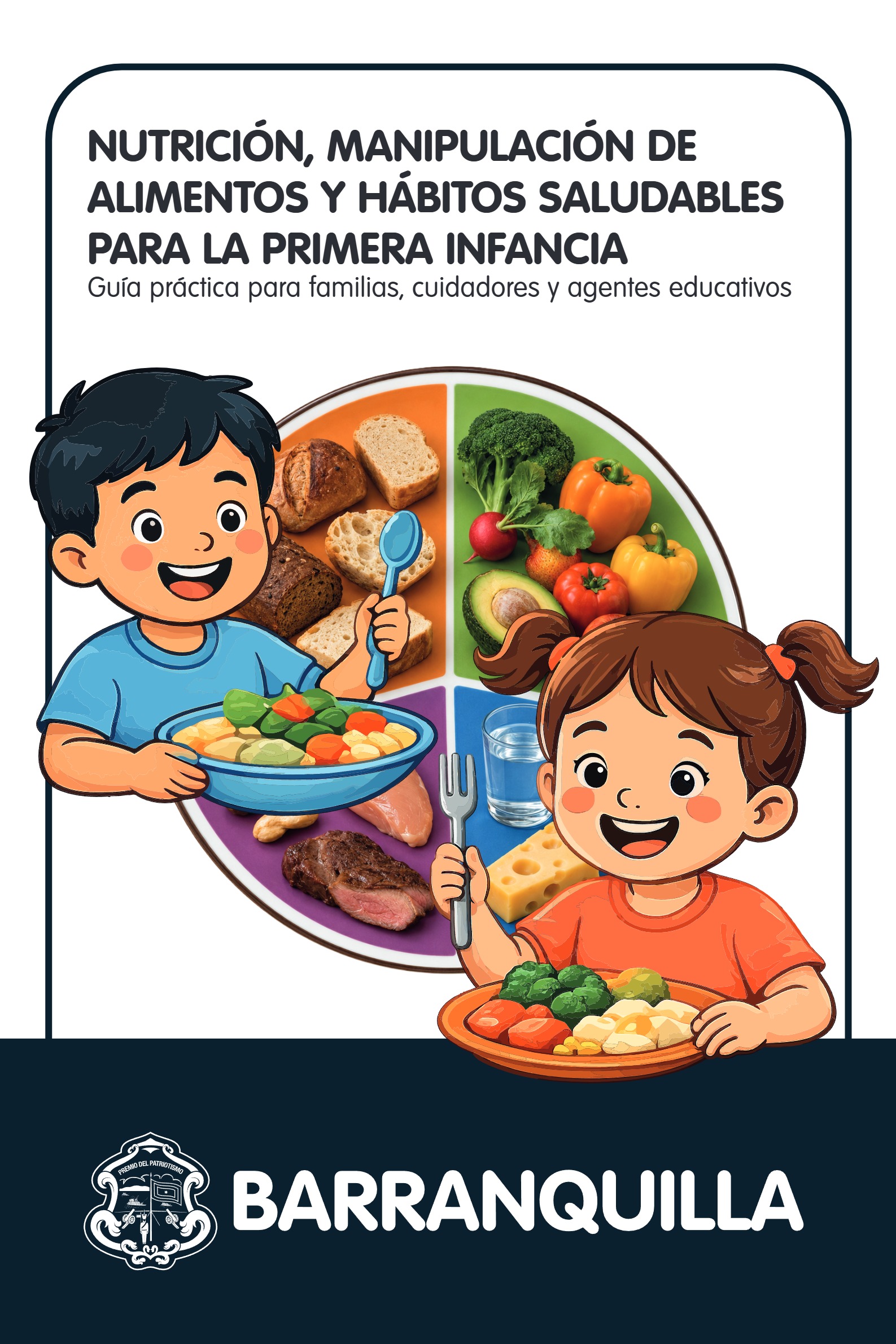 Cuadernillo_PriInf