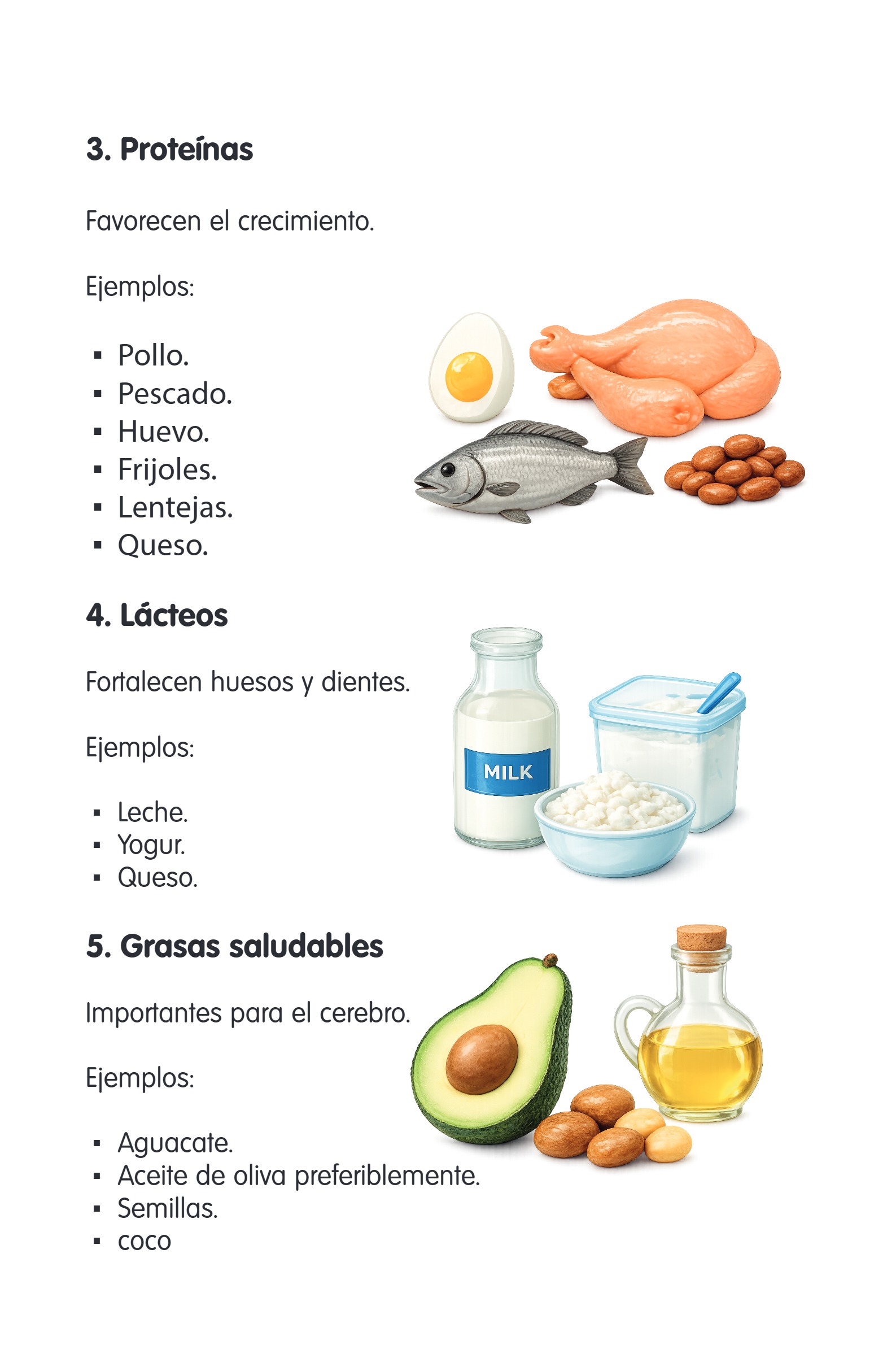 Cuadernillo_PriInf — page 11